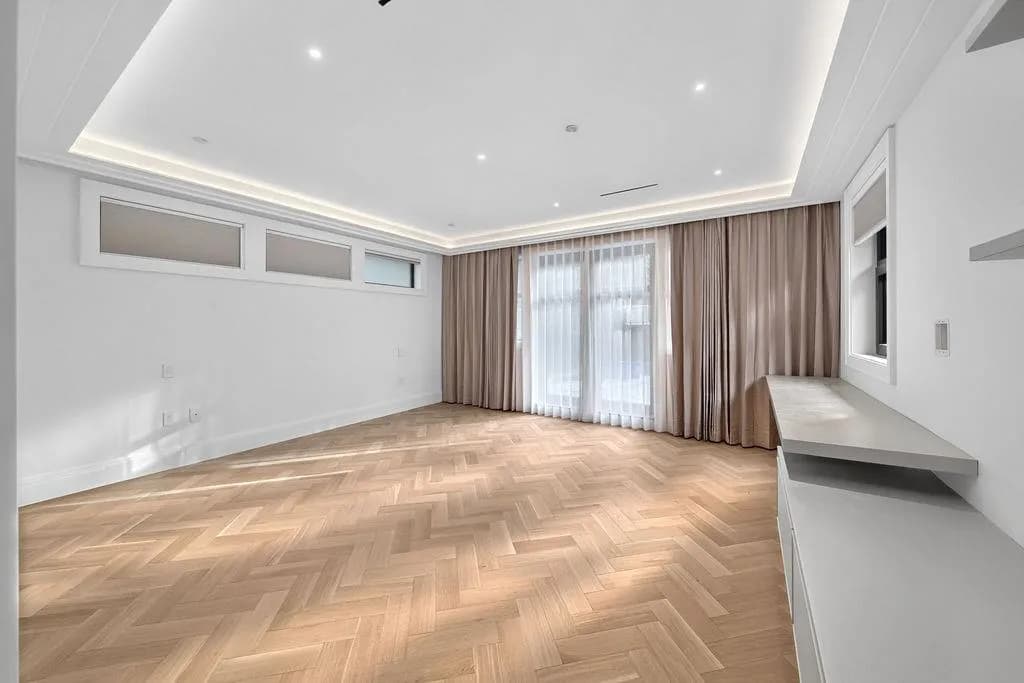 4770 Drummond Drive, Vancouver, BC V6T 1B4 — image 21