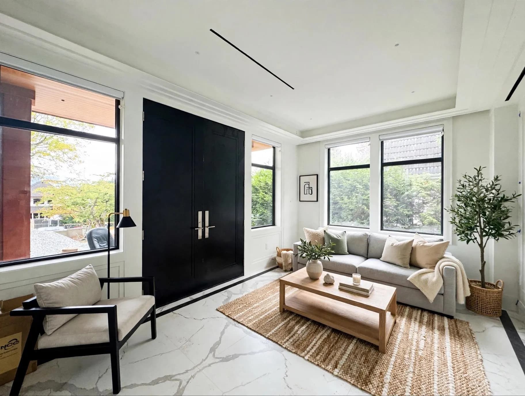 4770 Drummond Drive, Vancouver, BC V6T 1B4 — image 11