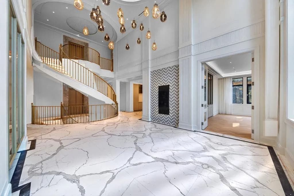 4770 Drummond Drive, Vancouver, BC V6T 1B4 — image 4