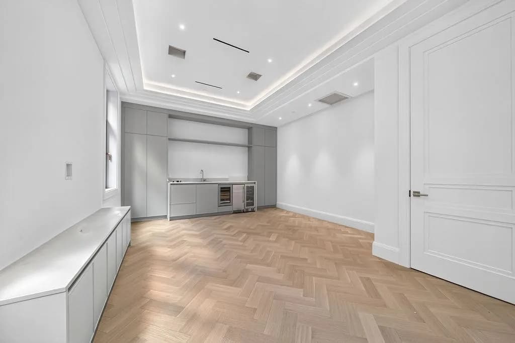 4770 Drummond Drive, Vancouver, BC V6T 1B4 — image 25