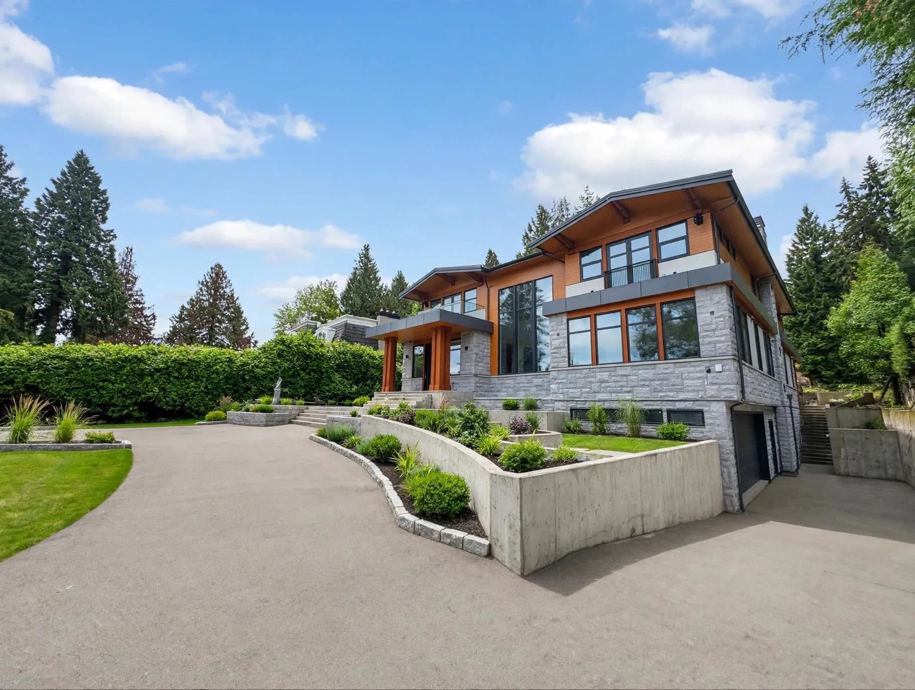 4770 Drummond Drive, Vancouver, BC V6T 1B4 — image 3