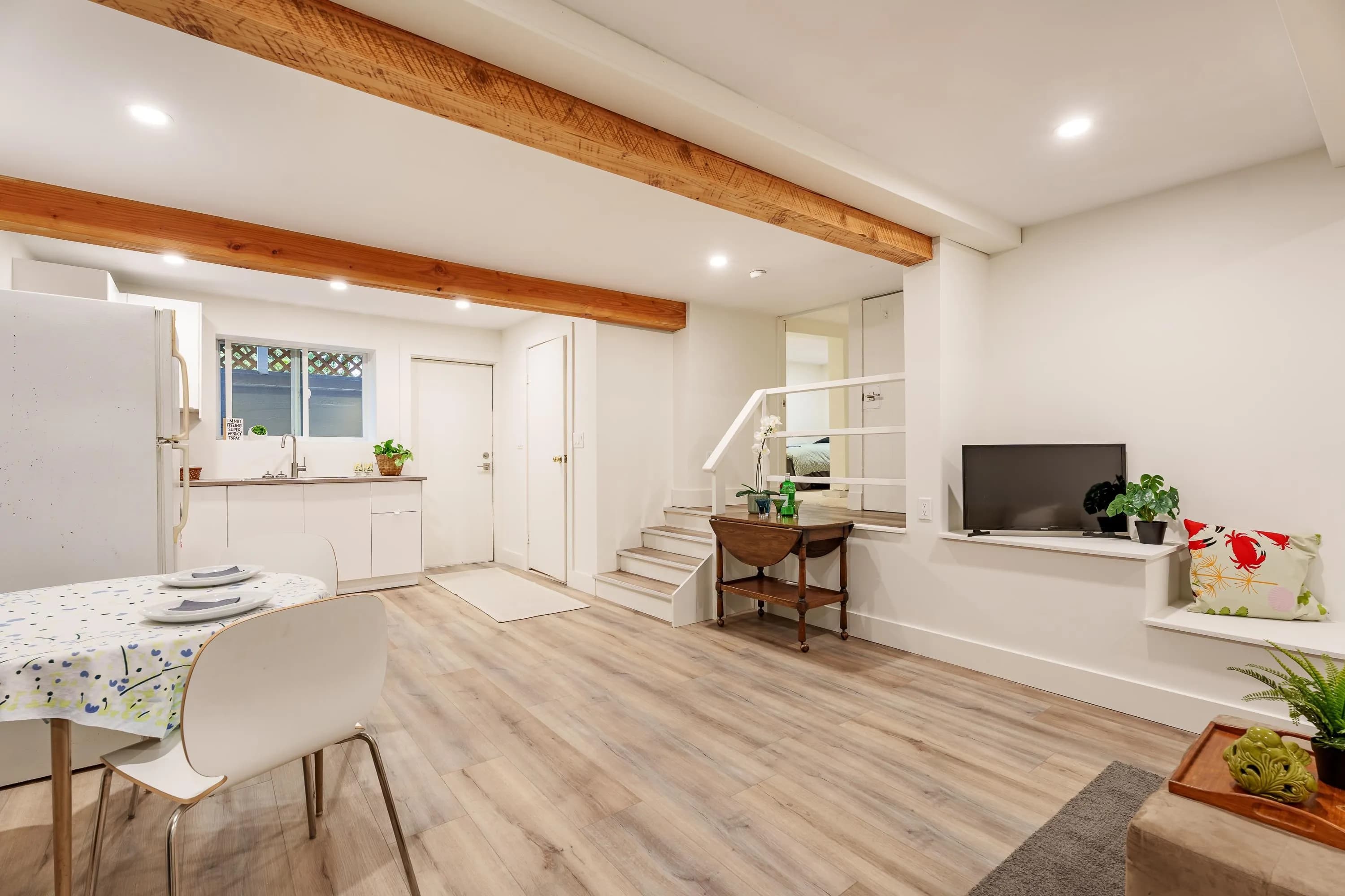 5670 Trident Avenue, Sechelt, BC V7Z 2P4 — image 28