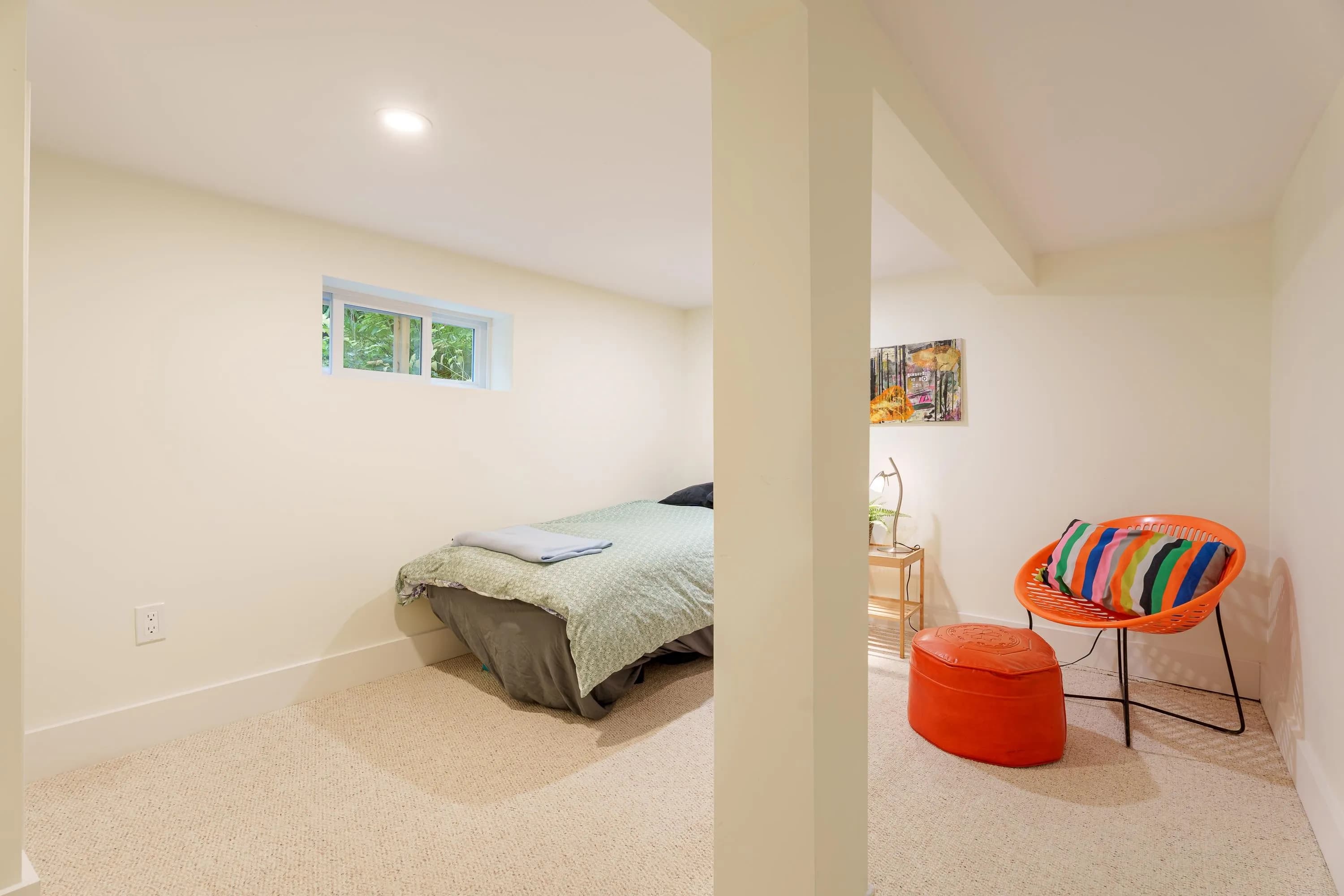 5670 Trident Avenue, Sechelt, BC V7Z 2P4 — image 34