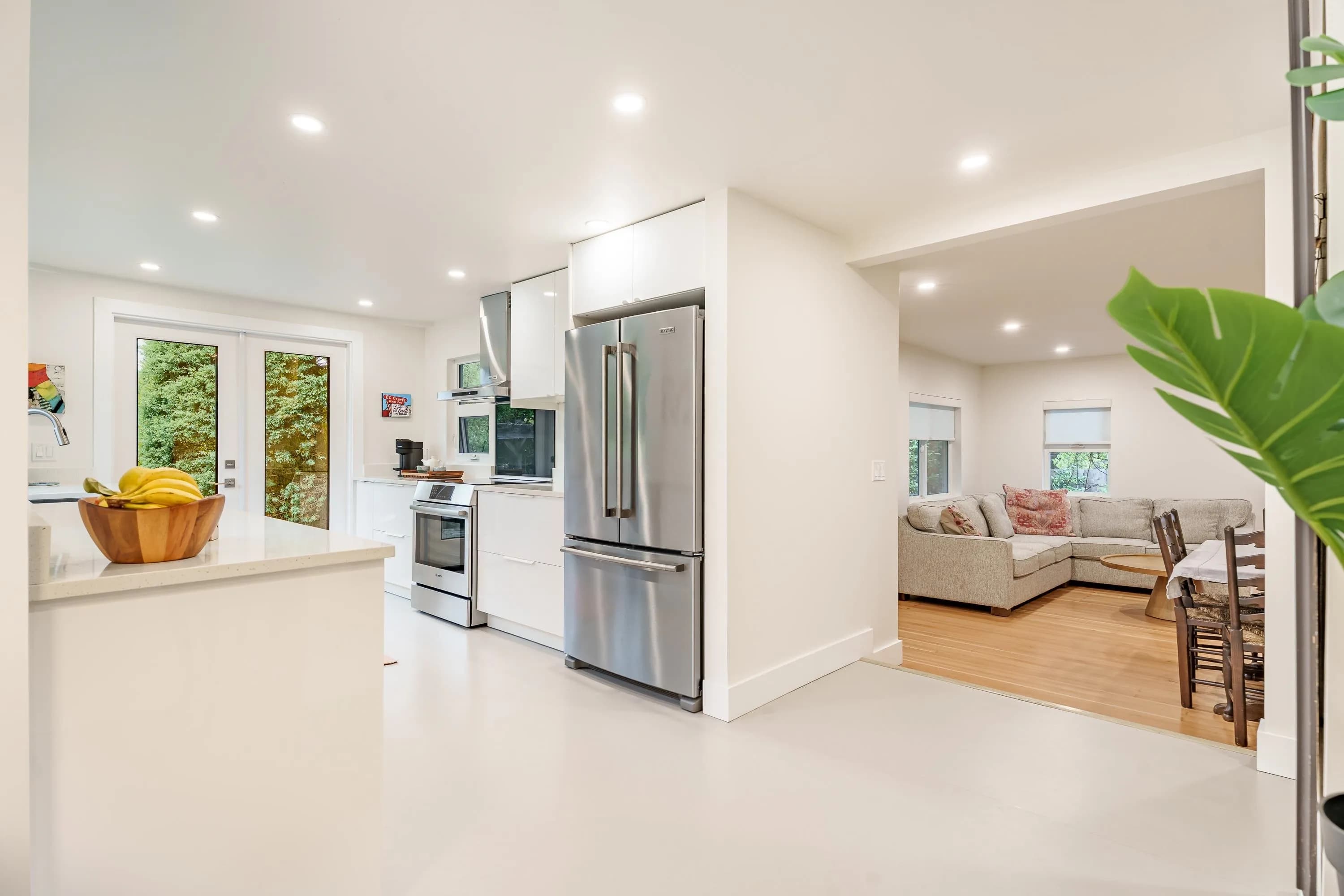 5670 Trident Avenue, Sechelt, BC V7Z 2P4 — image 14