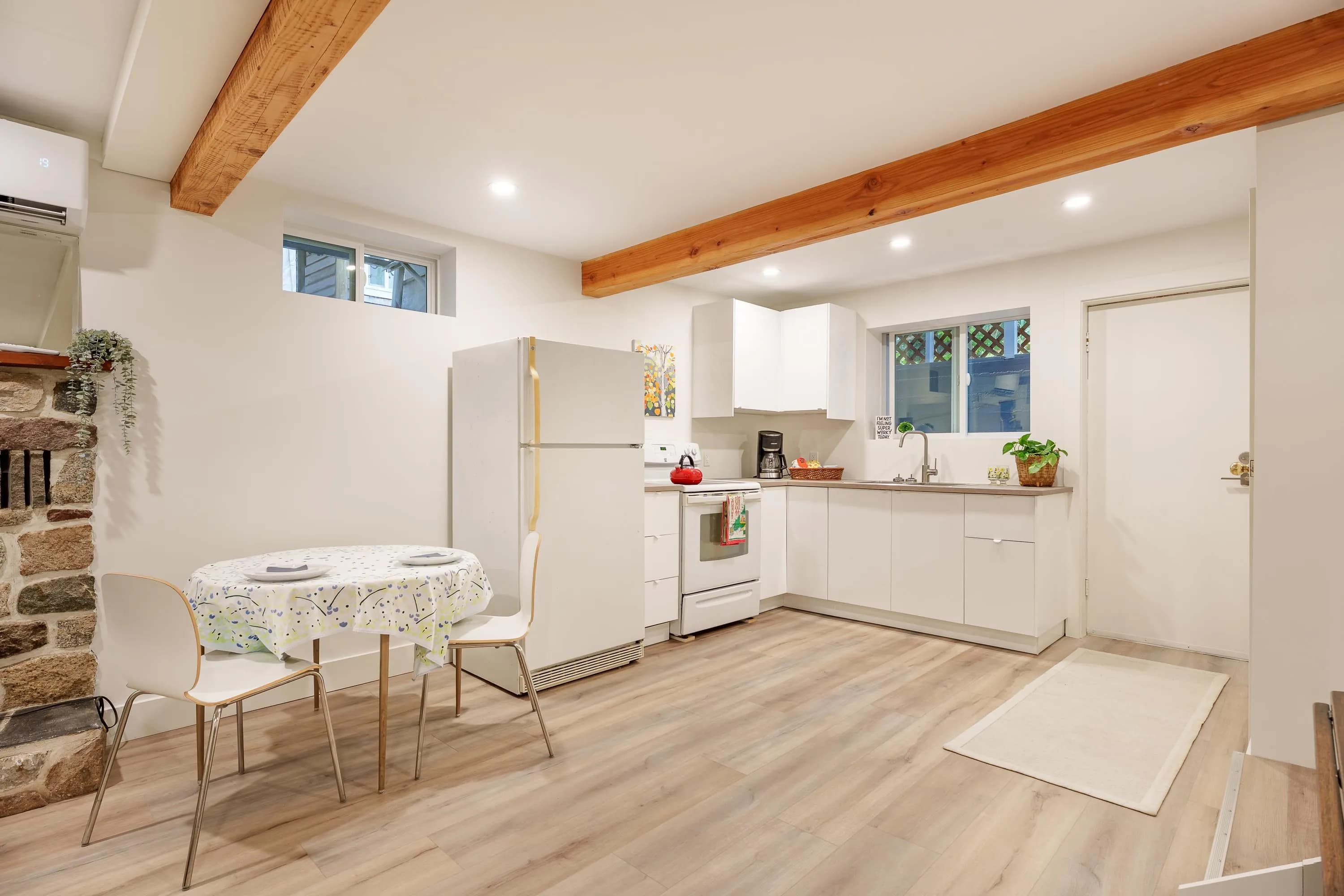 5670 Trident Avenue, Sechelt, BC V7Z 2P4 — image 31