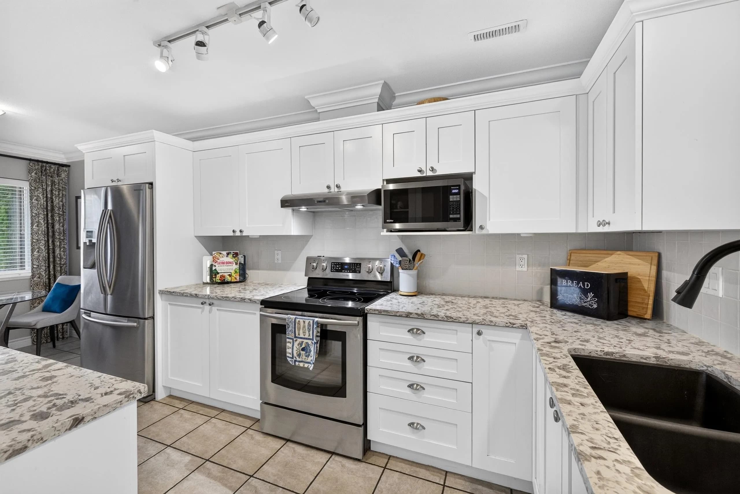 23 17516 4 Avenue, Surrey, BC V3Z 0R9 — image 24