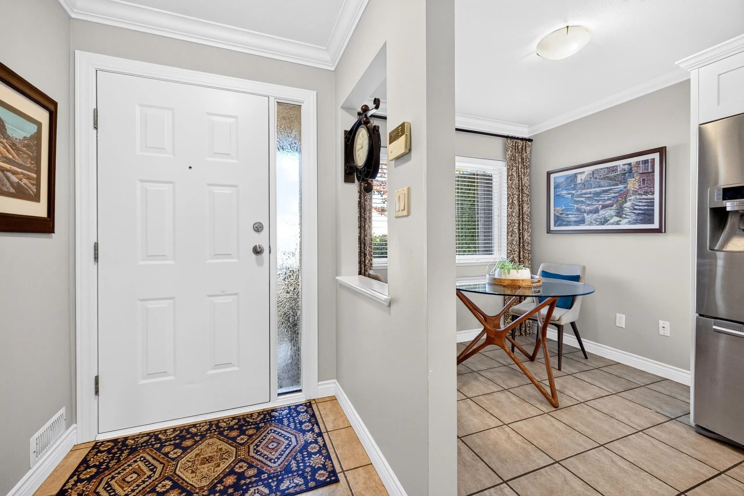 23 17516 4 Avenue, Surrey, BC V3Z 0R9 — image 31