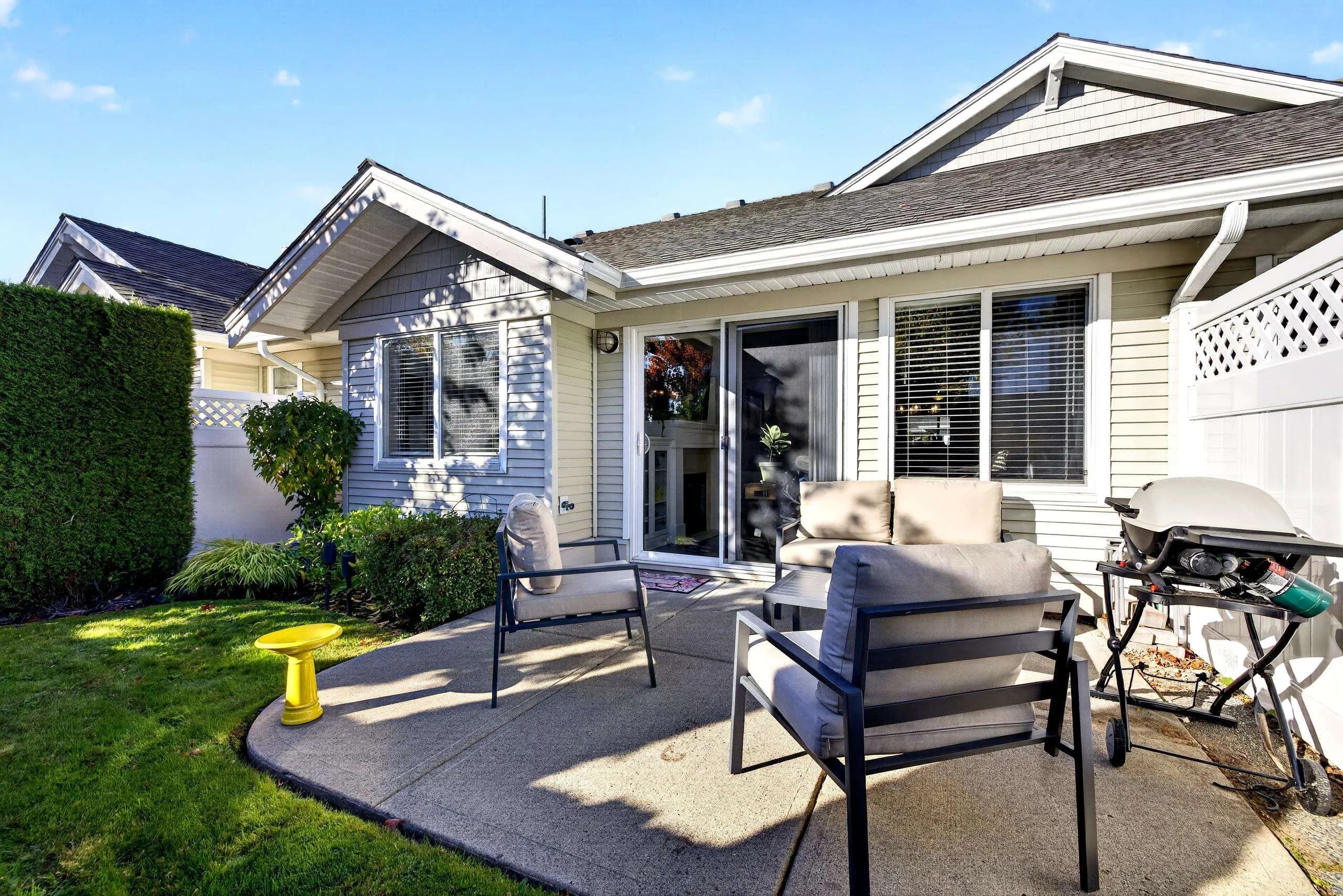 23 17516 4 Avenue, Surrey, BC V3Z 0R9 — image 39