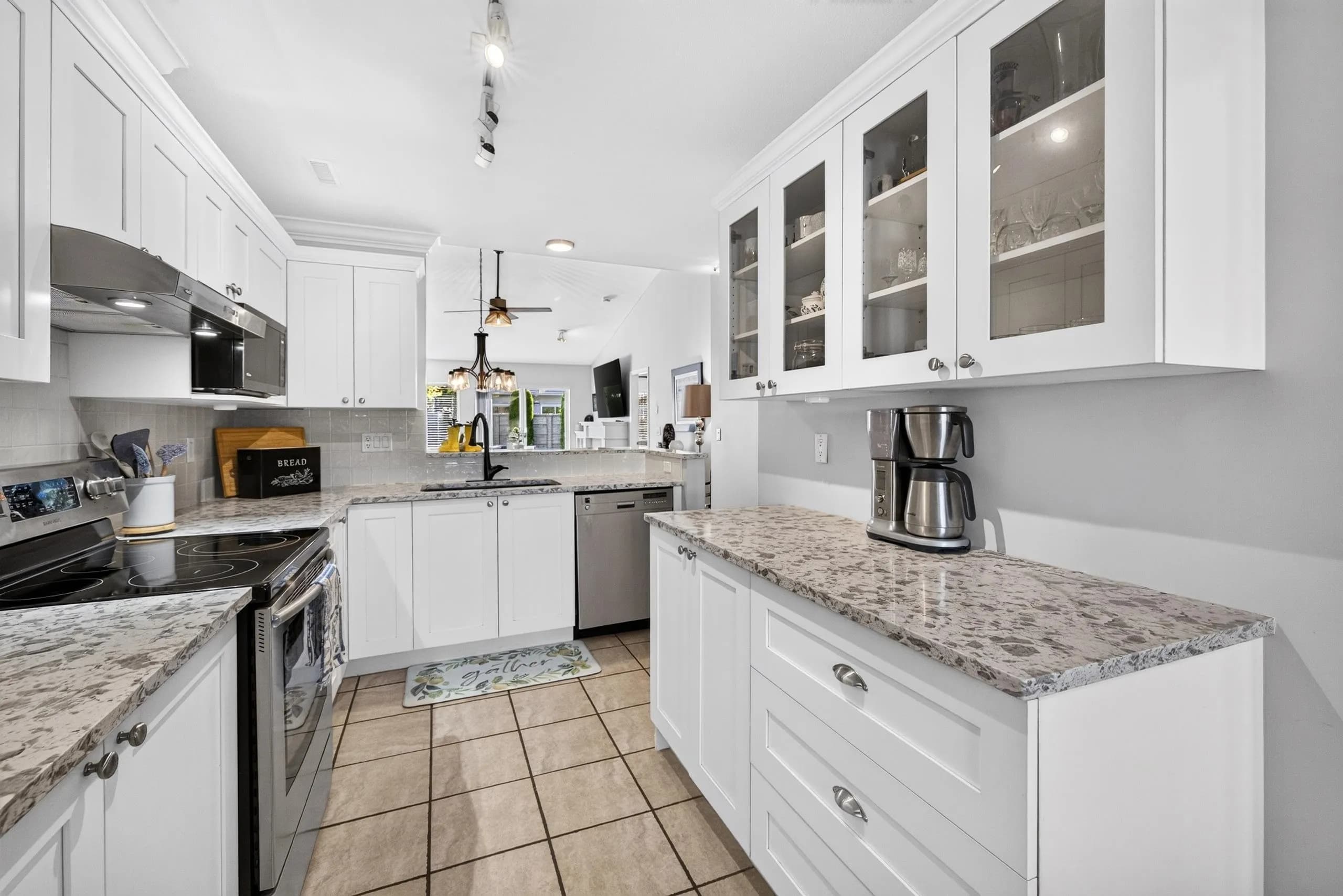 23 17516 4 Avenue, Surrey, BC V3Z 0R9 — image 23