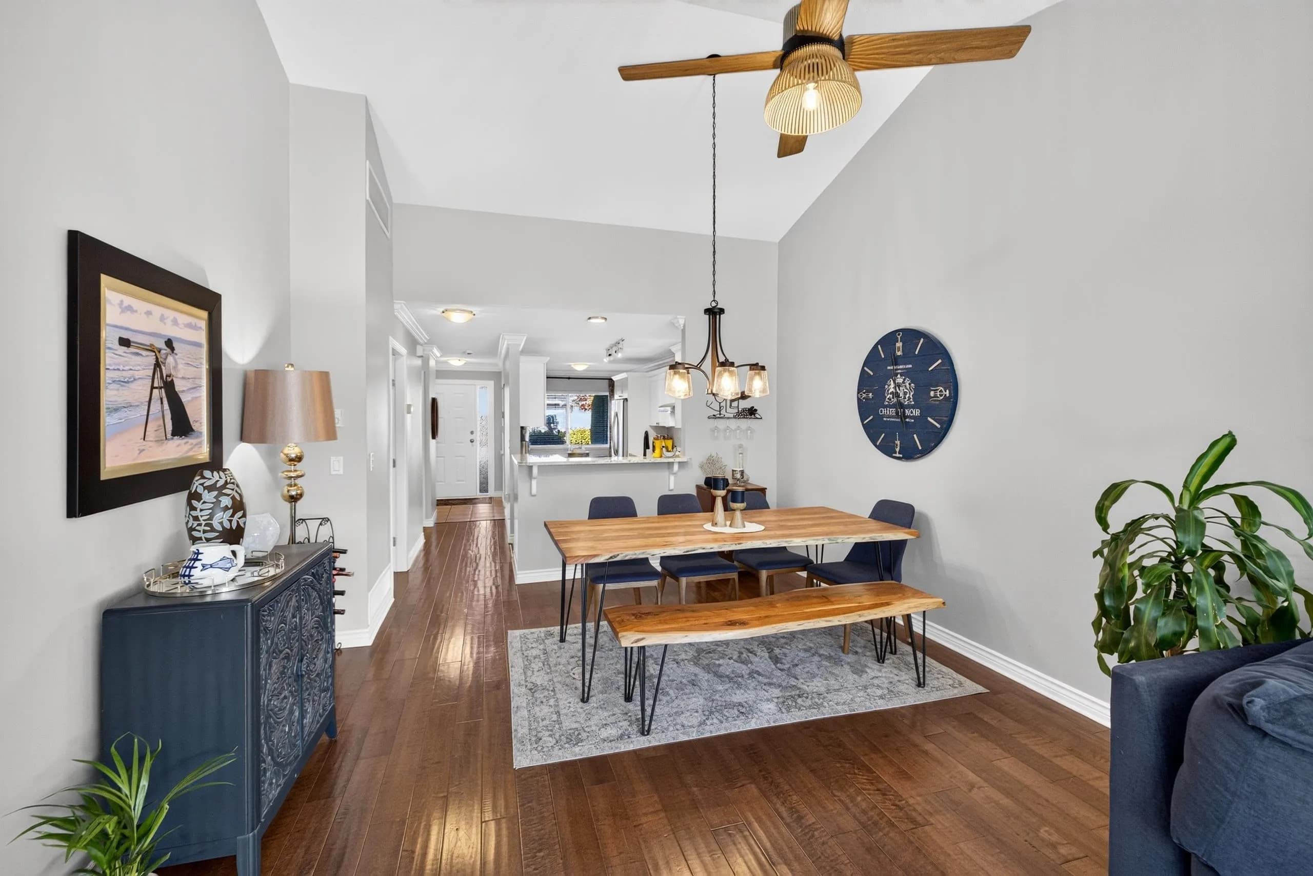 23 17516 4 Avenue, Surrey, BC V3Z 0R9 — image 16