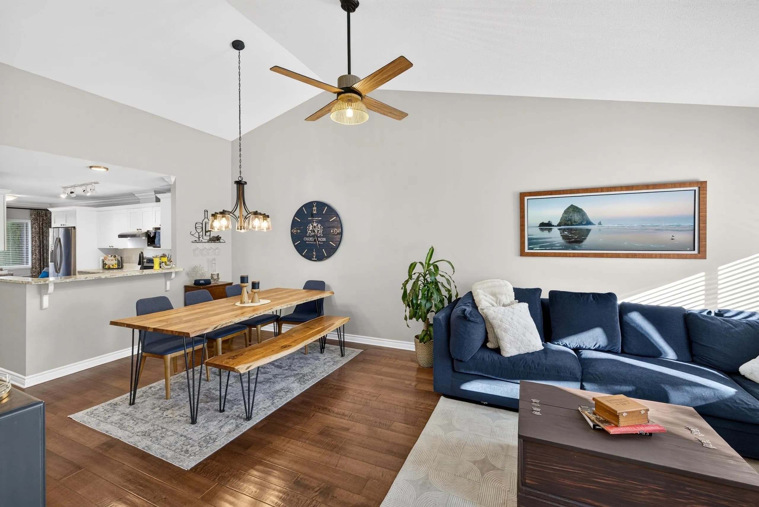 23 17516 4 Avenue, Surrey, BC V3Z 0R9 — image 15