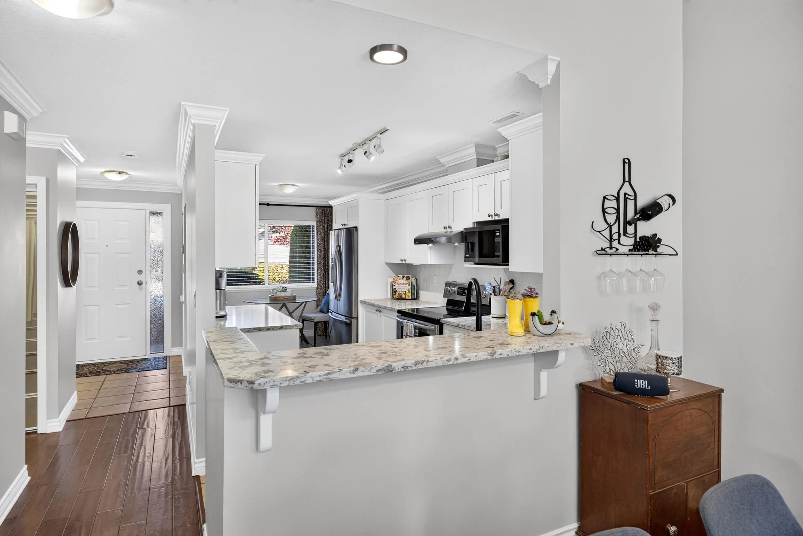 23 17516 4 Avenue, Surrey, BC V3Z 0R9 — image 21