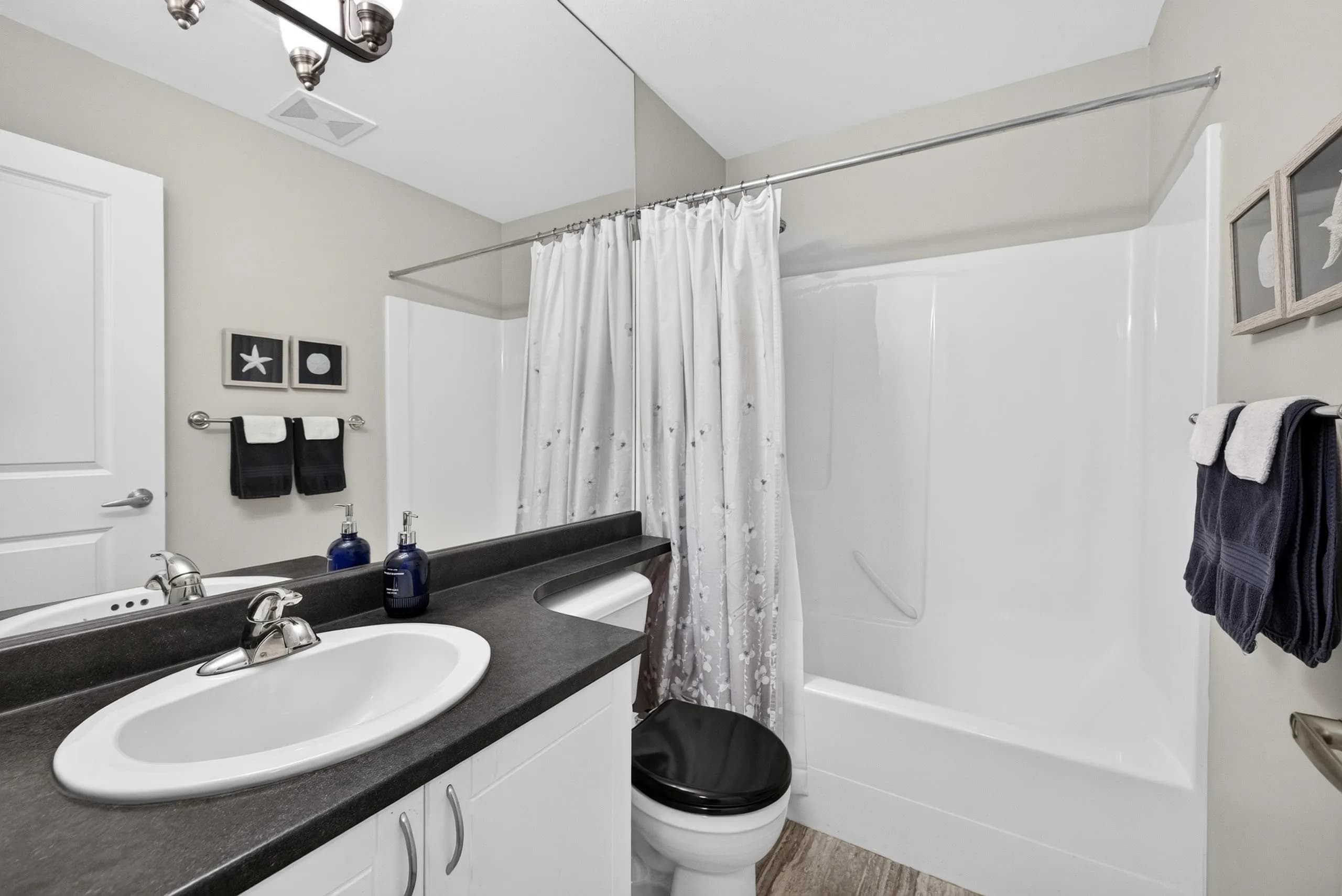 23 17516 4 Avenue, Surrey, BC V3Z 0R9 — image 33