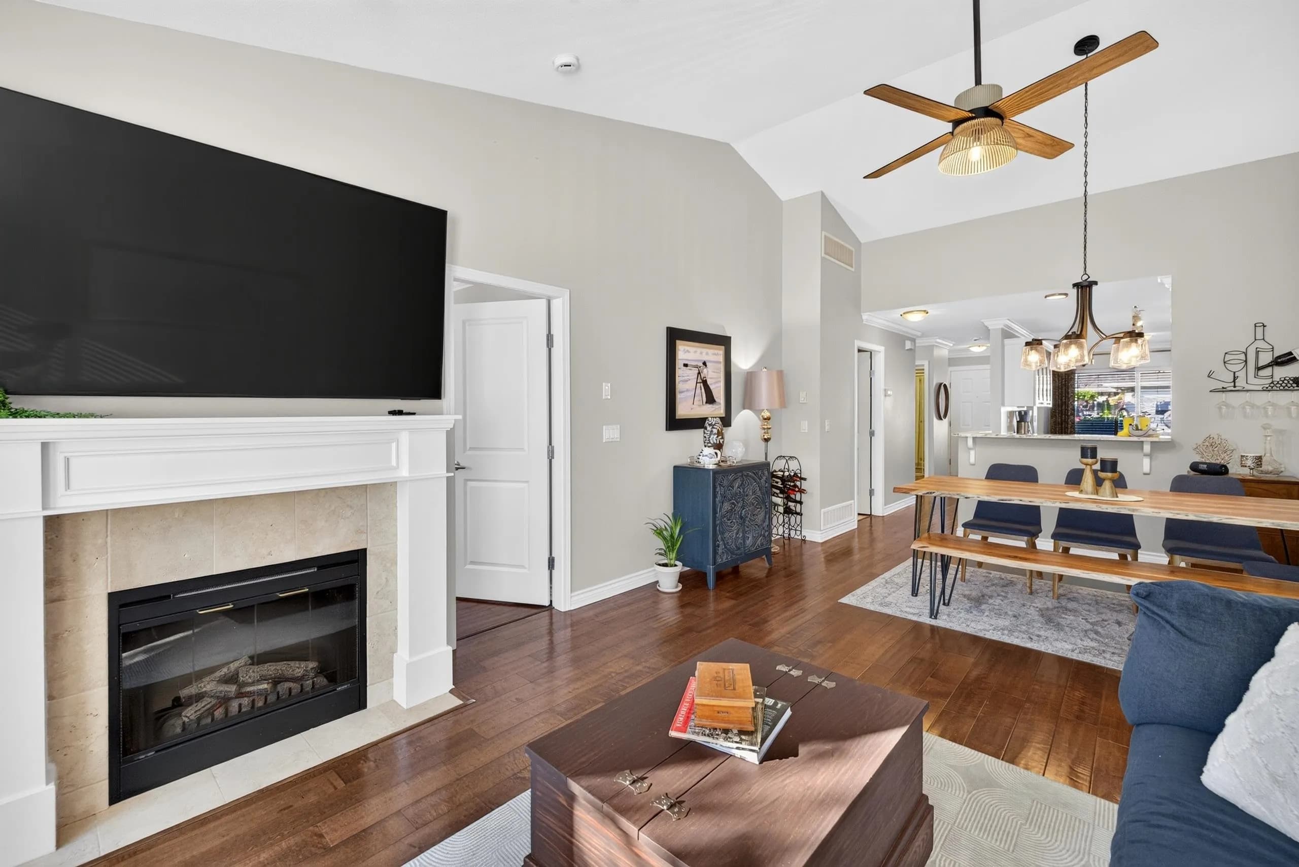 23 17516 4 Avenue, Surrey, BC V3Z 0R9 — image 10