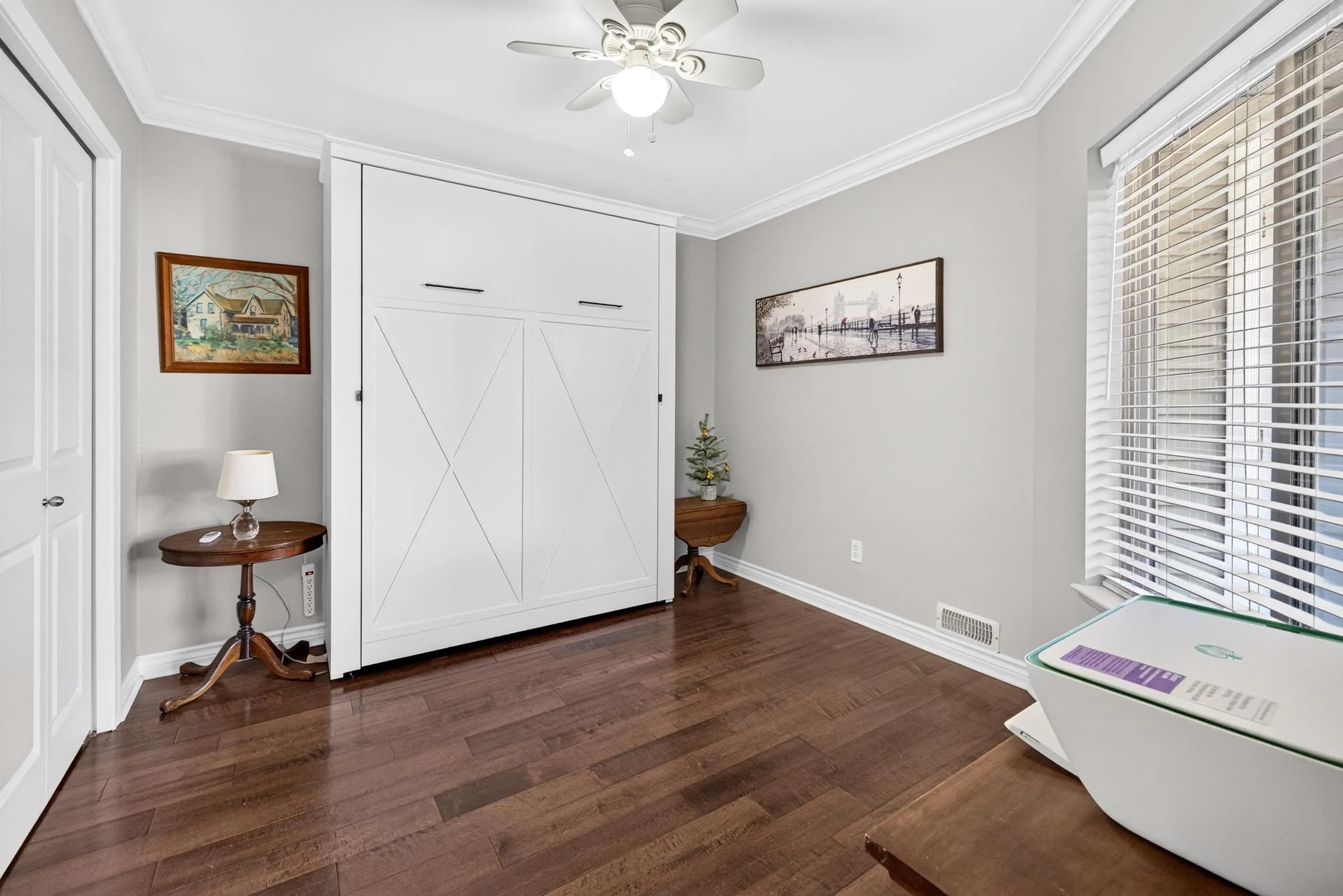 23 17516 4 Avenue, Surrey, BC V3Z 0R9 — image 29