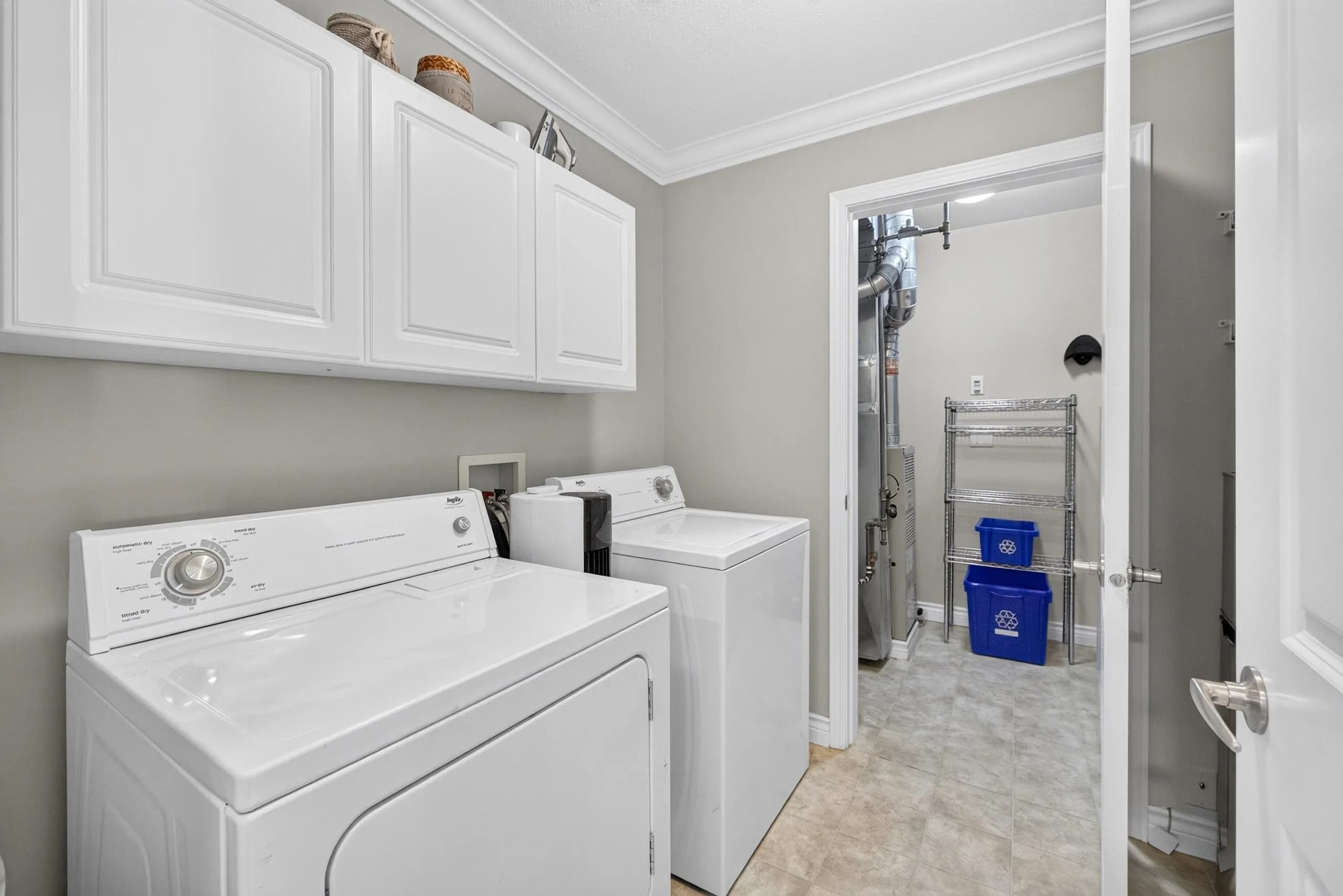 23 17516 4 Avenue, Surrey, BC V3Z 0R9 — image 34