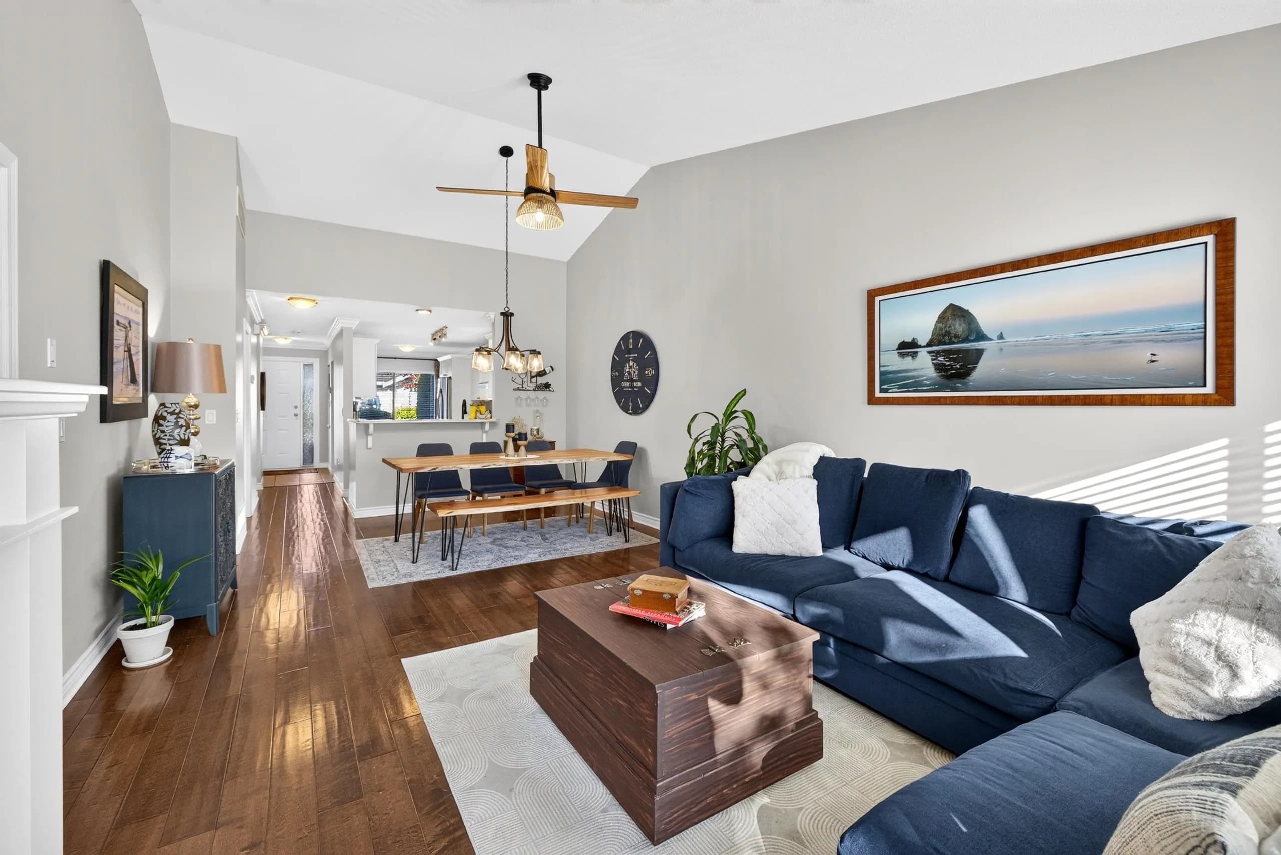 23 17516 4 Avenue, Surrey, BC V3Z 0R9 — image 9