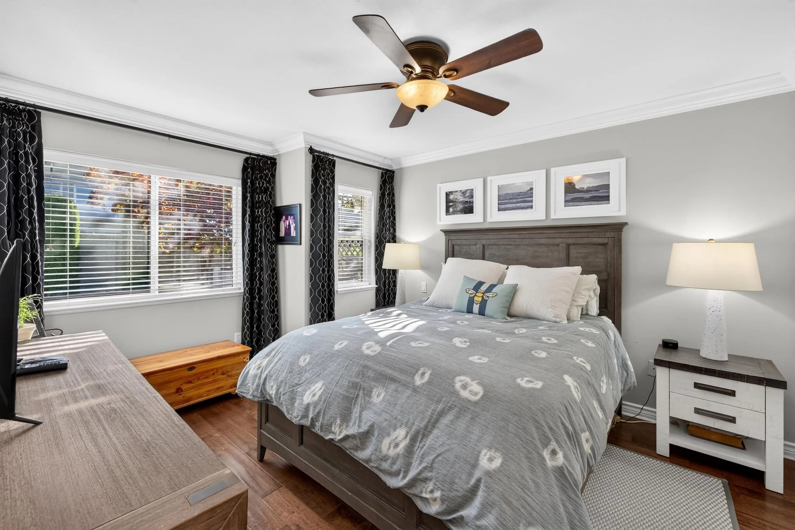 23 17516 4 Avenue, Surrey, BC V3Z 0R9 — image 17