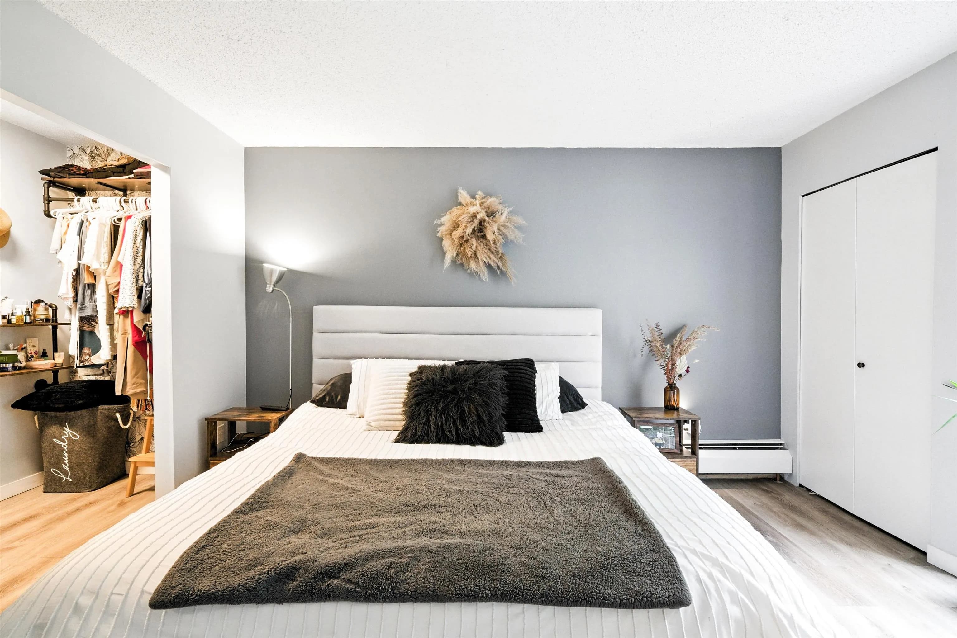 212 1955 Woodway Place, Burnaby, BC V5B 4S5 — image 19