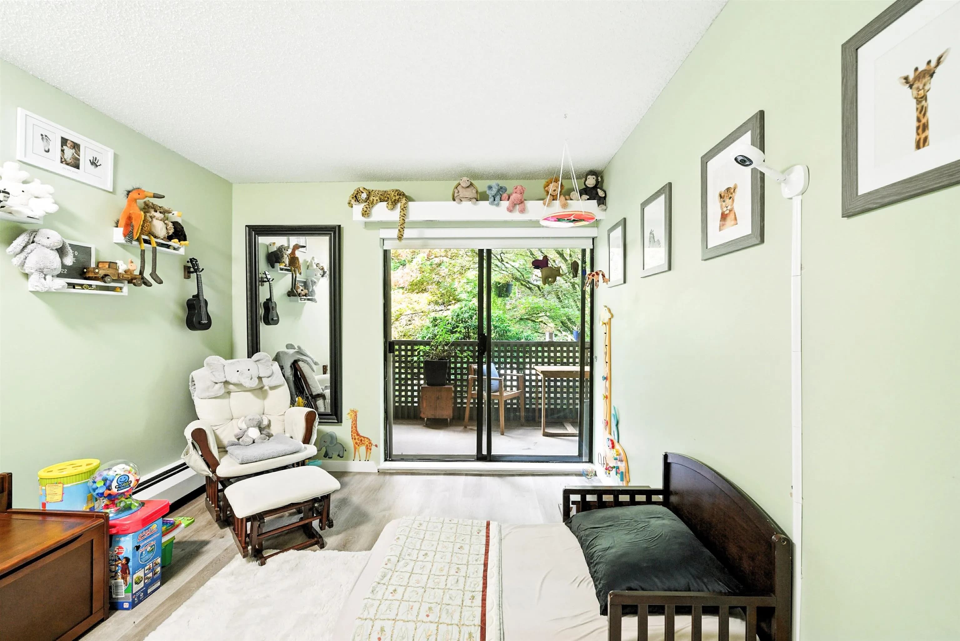 212 1955 Woodway Place, Burnaby, BC V5B 4S5 — image 24