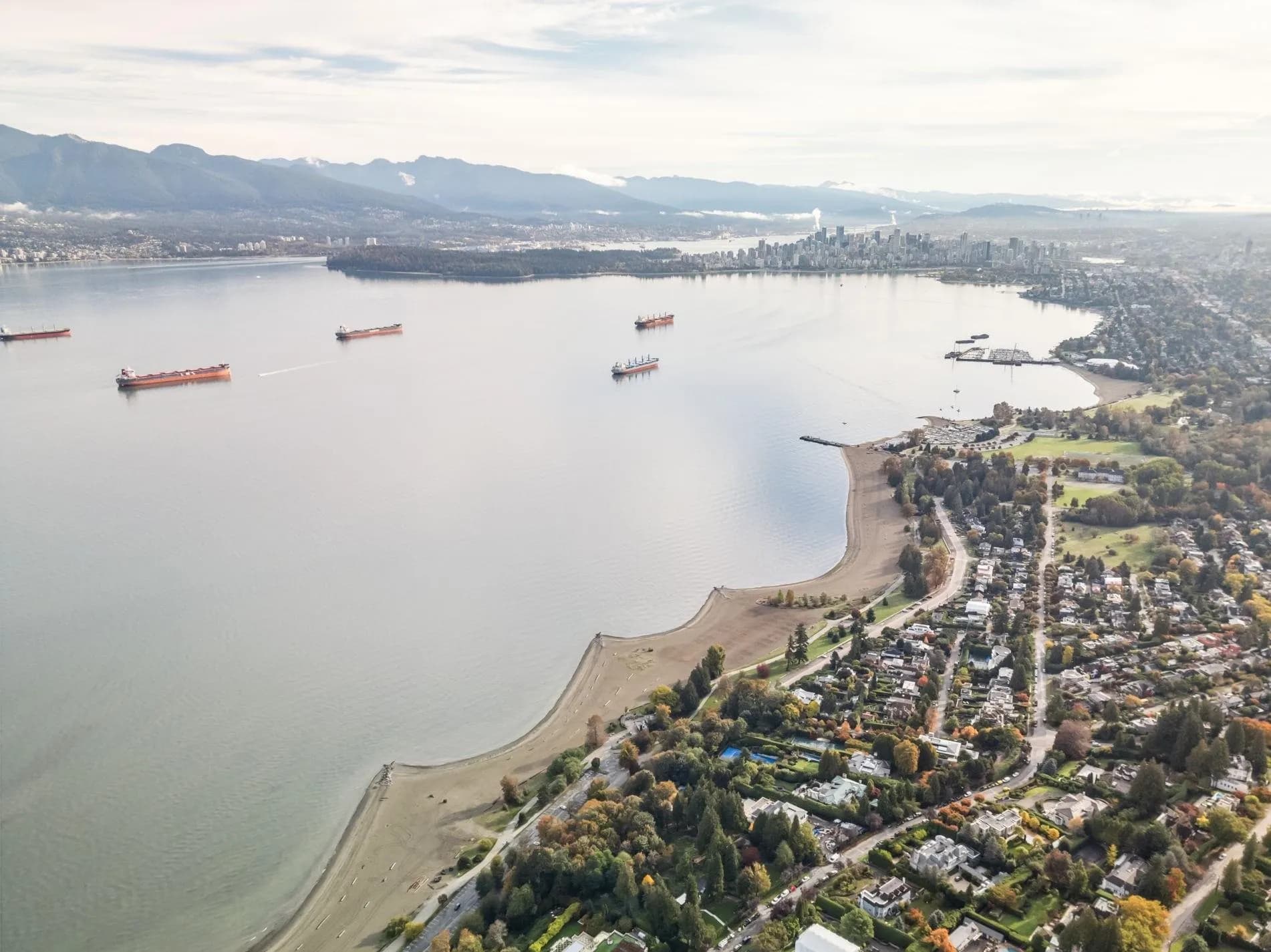 4769 Belmont Avenue, Vancouver Bc V6t 1a8 — image 6