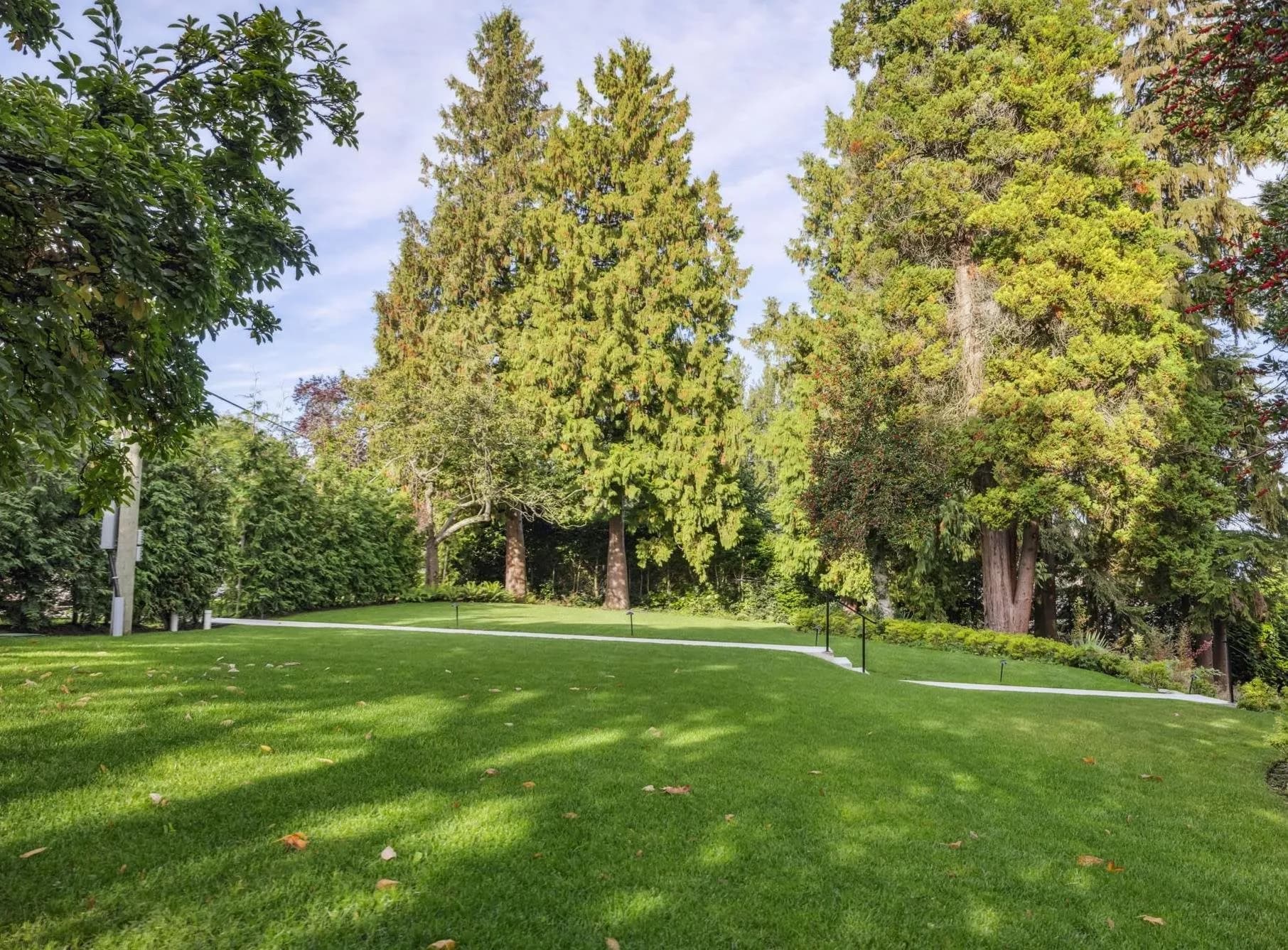 4769 Belmont Avenue, Vancouver Bc V6t 1a8 — image 2