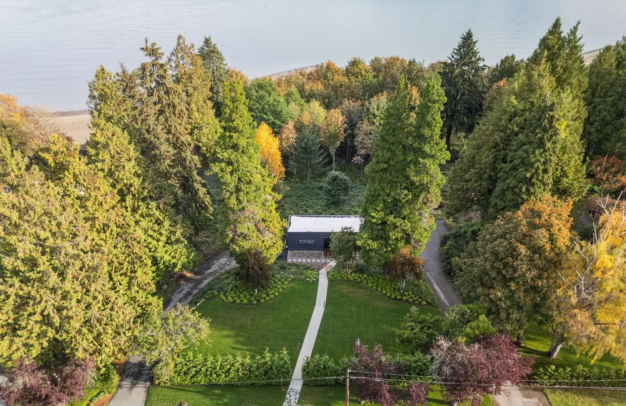 4769 Belmont Avenue, Vancouver Bc V6t 1a8 — image 3