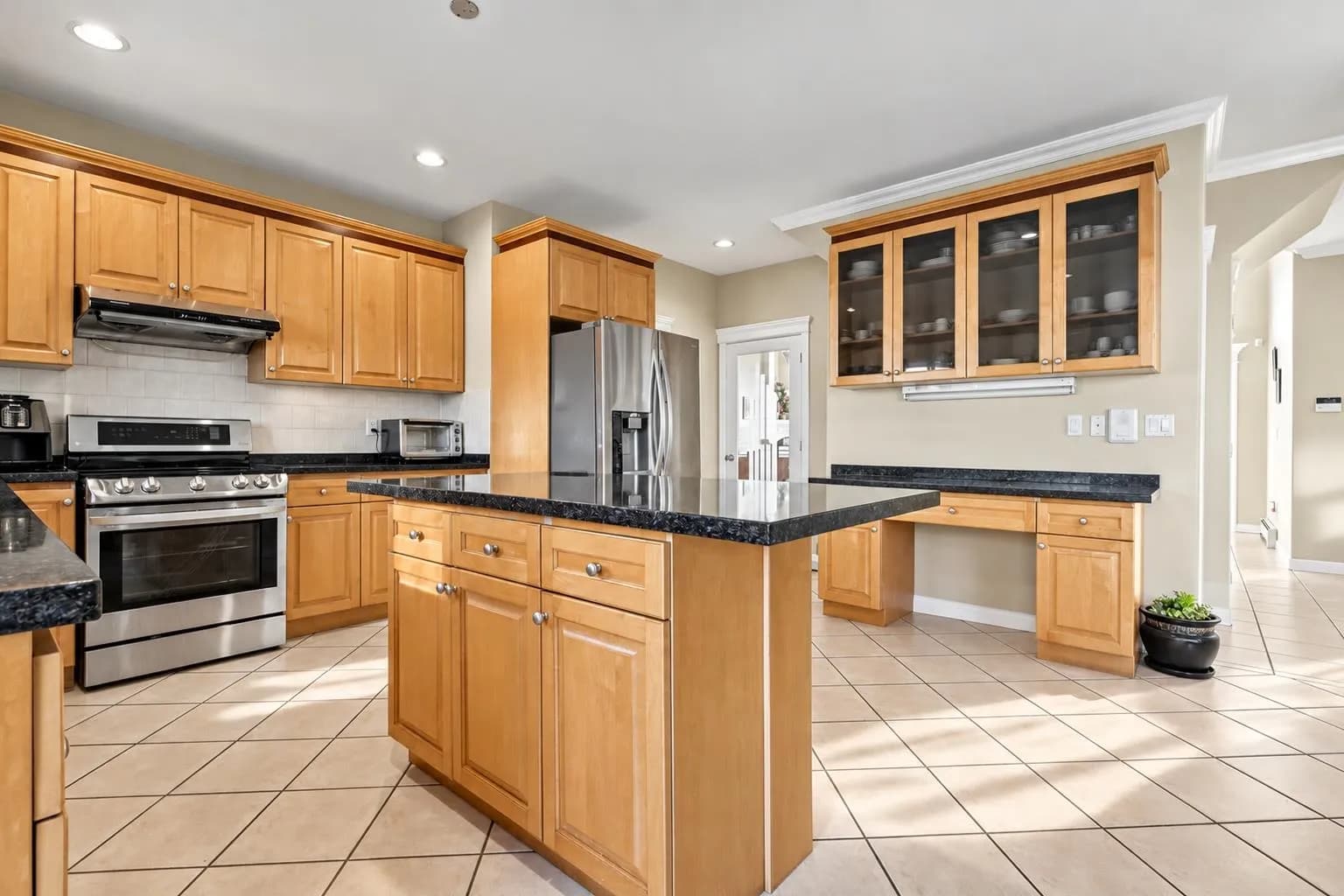 14577 80b Avenue, Surrey, BC V3S 2V4 — image 10
