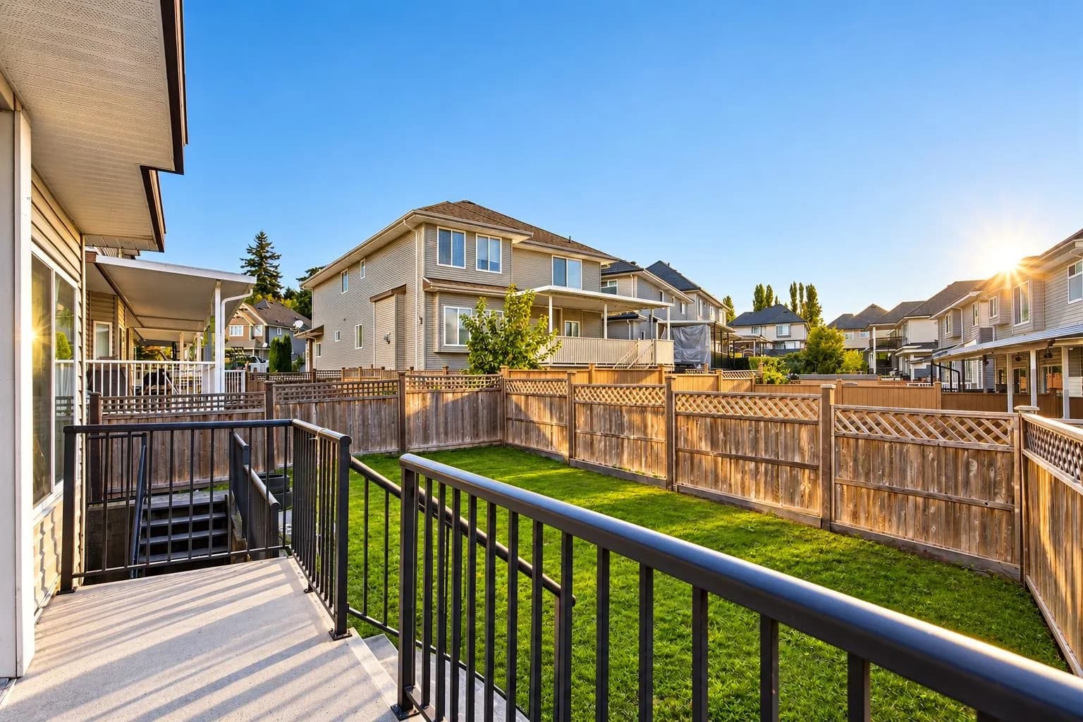 14577 80b Avenue, Surrey, BC V3S 2V4 — image 30