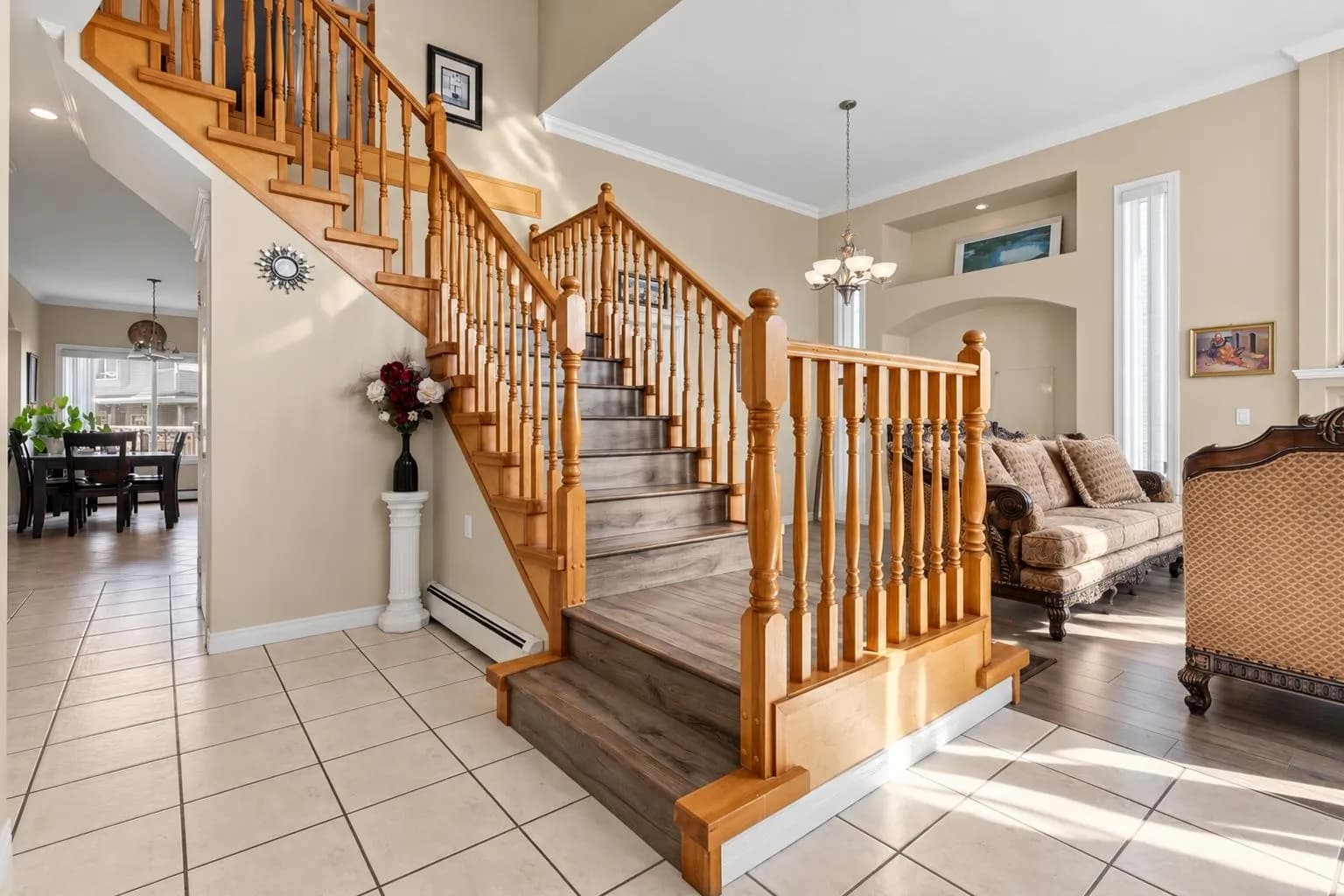 14577 80b Avenue, Surrey, BC V3S 2V4 — image 5