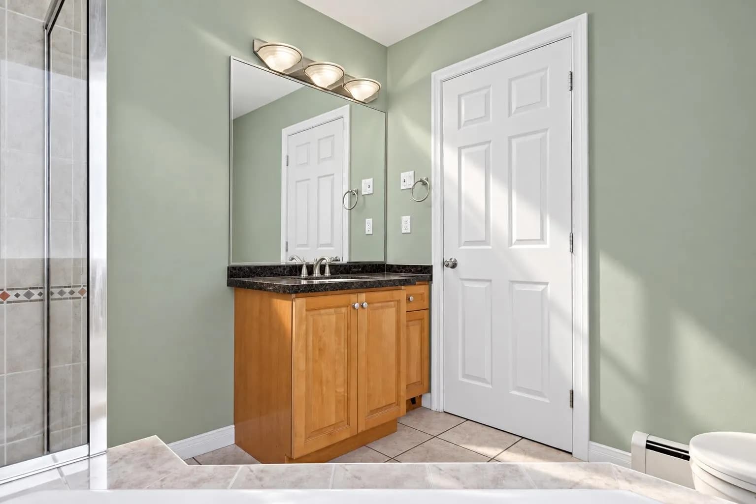 14577 80b Avenue, Surrey, BC V3S 2V4 — image 28