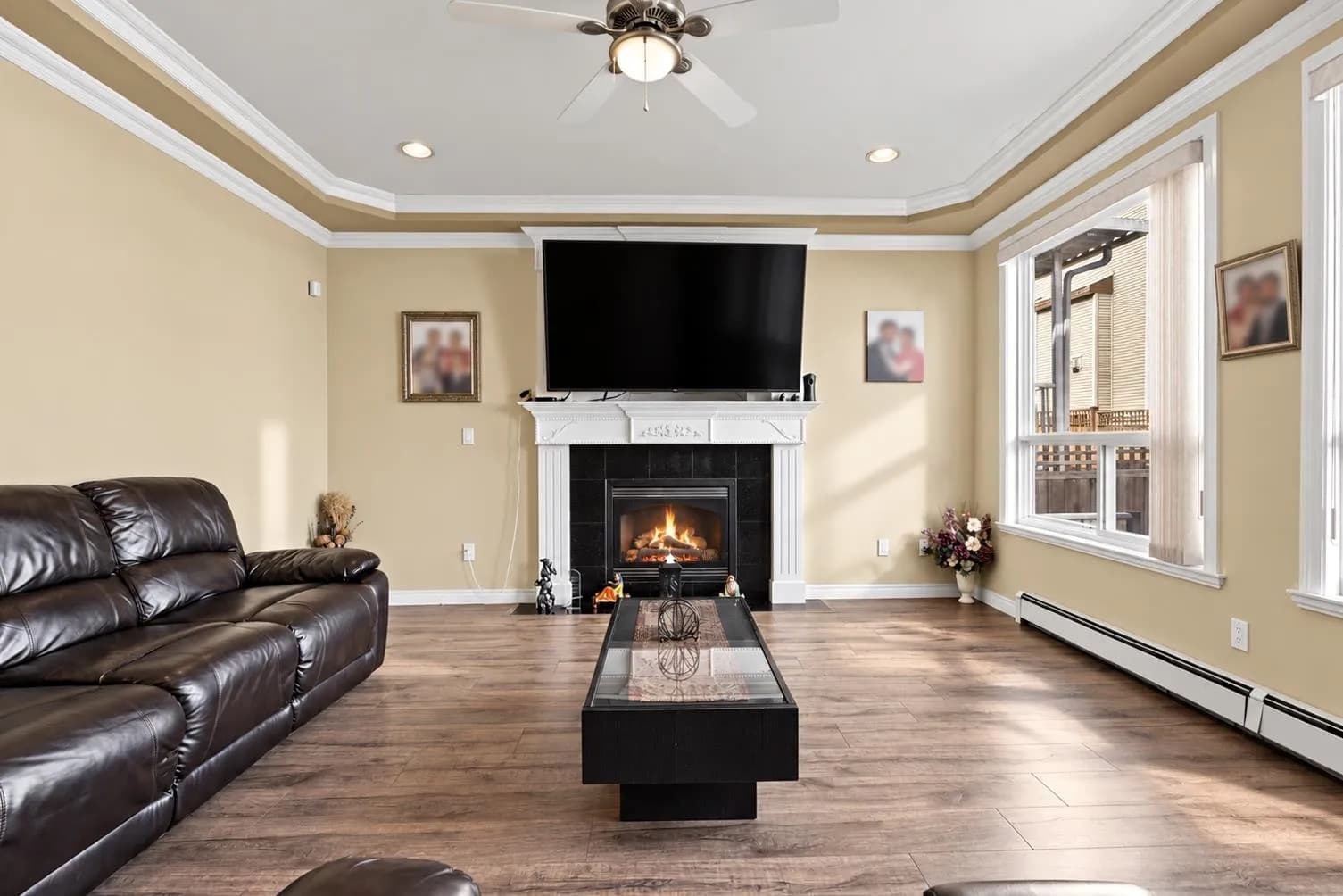 14577 80b Avenue, Surrey, BC V3S 2V4 — image 15