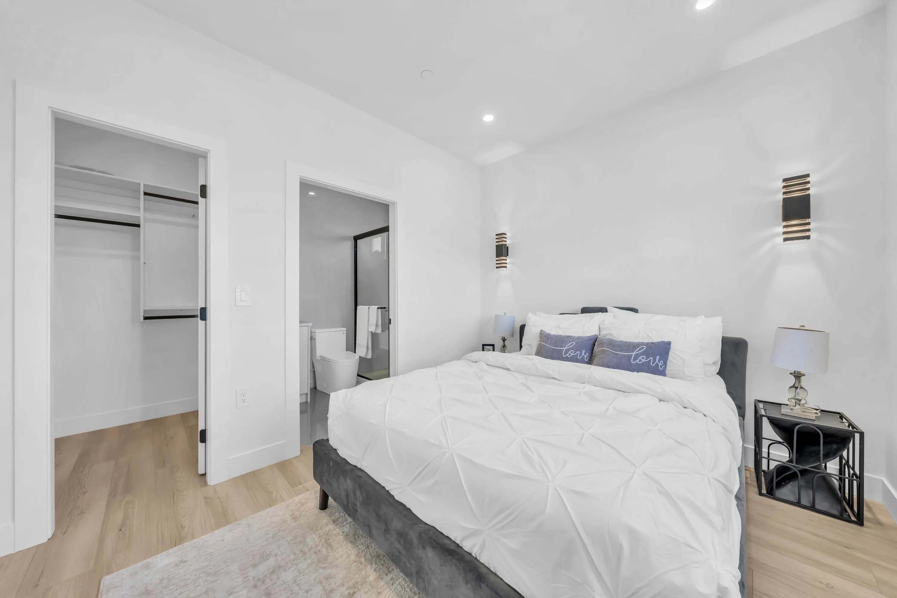 2 4587 Knight Street, Vancouver, BC V5N 3M8 — image 24