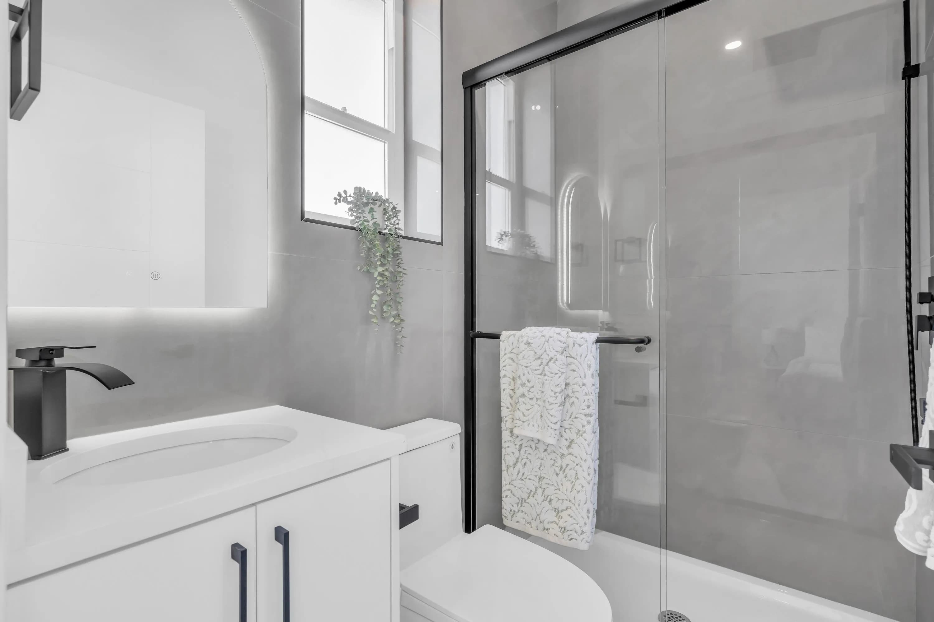 2 4587 Knight Street, Vancouver, BC V5N 3M8 — image 19