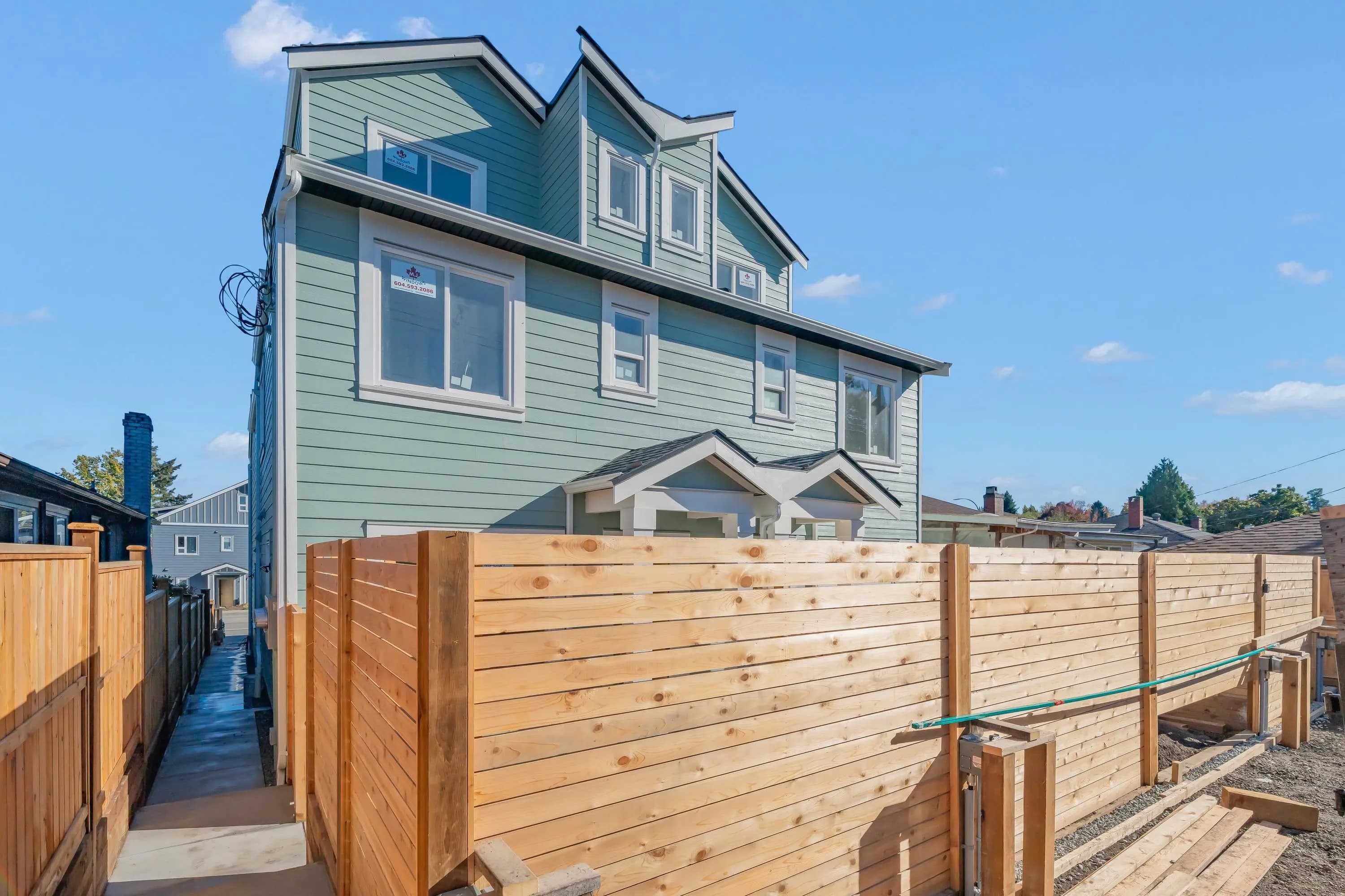 2 4587 Knight Street, Vancouver, BC V5N 3M8 — image 33