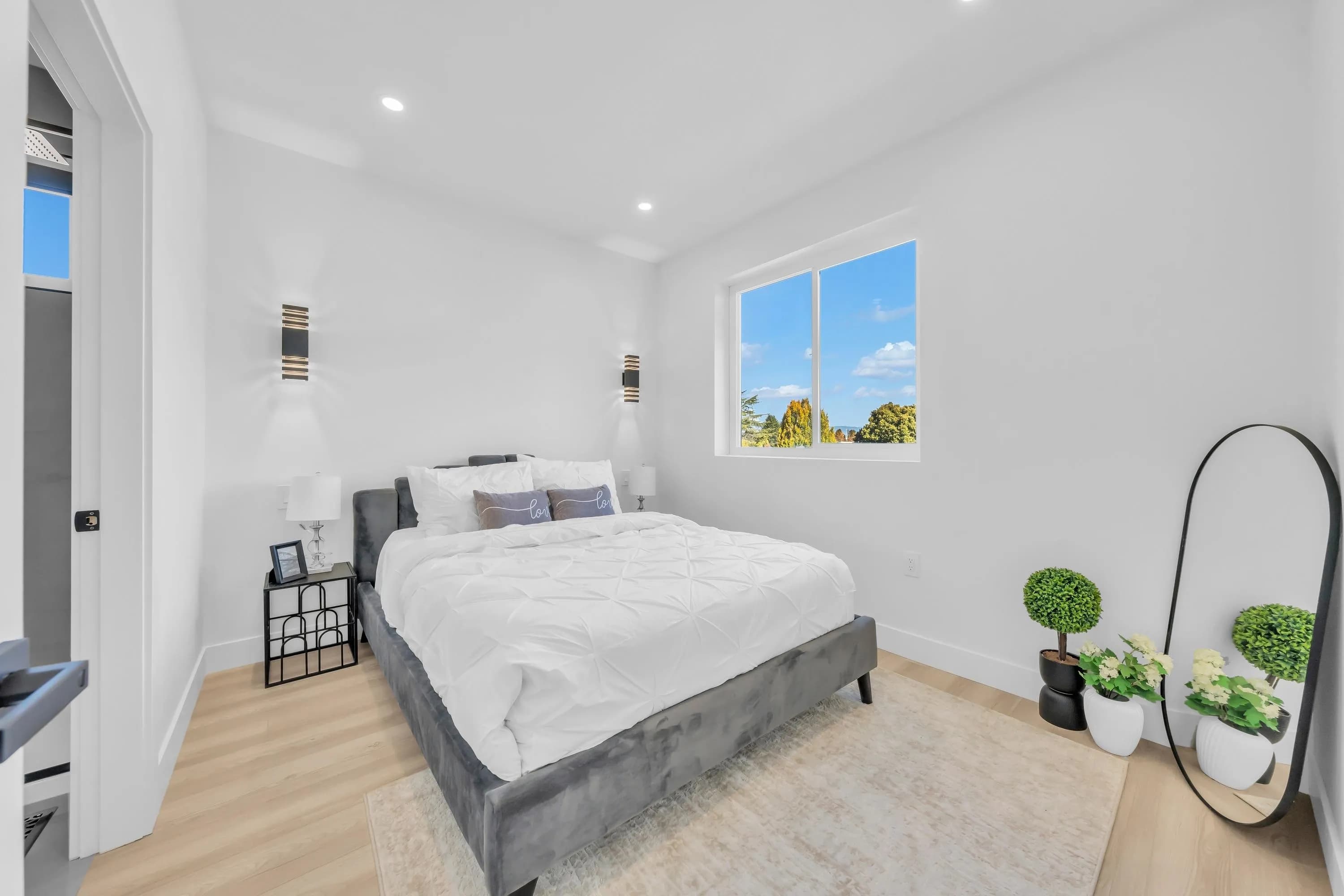 2 4587 Knight Street, Vancouver, BC V5N 3M8 — image 25