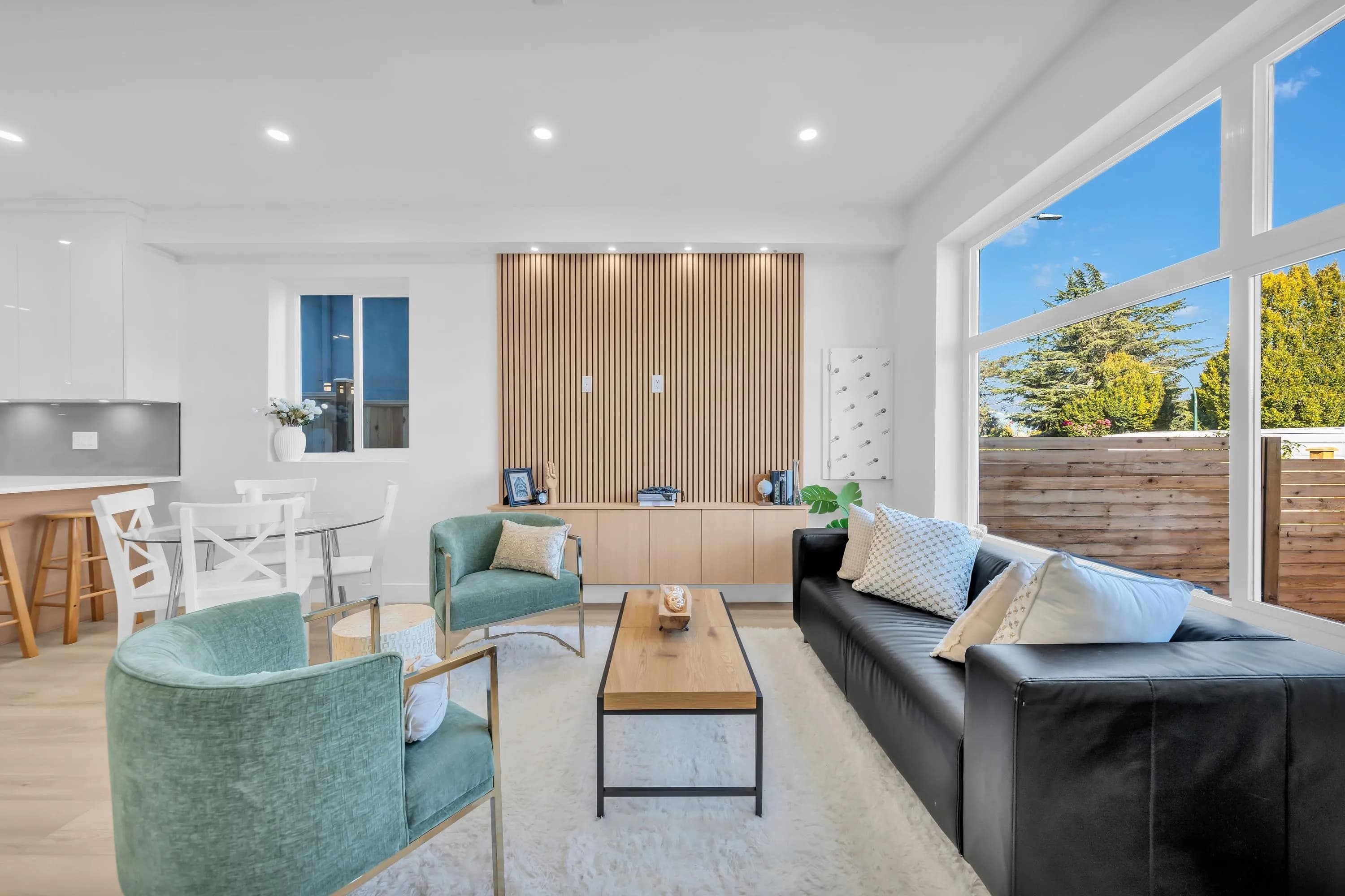 2 4587 Knight Street, Vancouver, BC V5N 3M8 — image 3