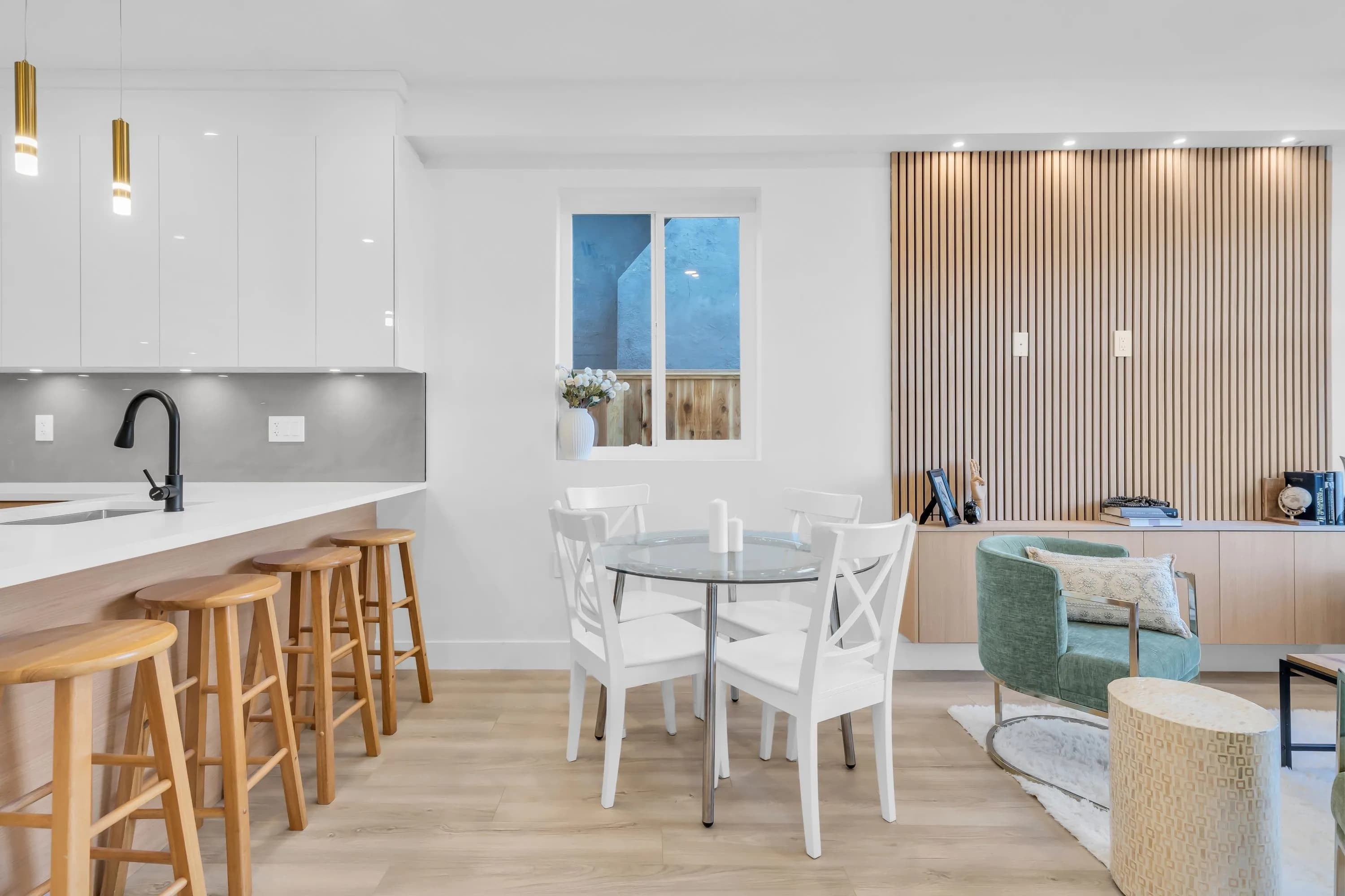 2 4587 Knight Street, Vancouver, BC V5N 3M8 — image 9