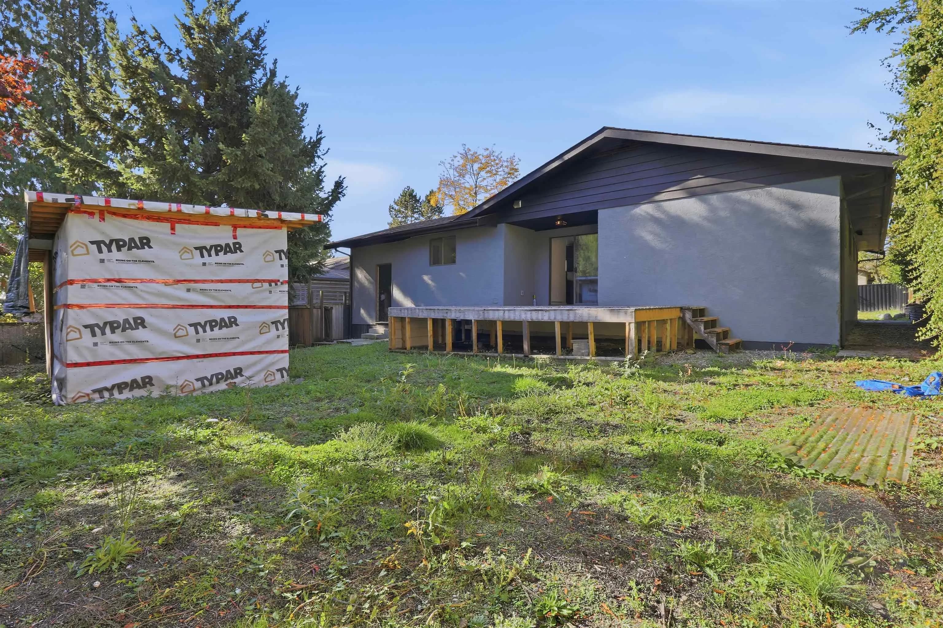 760 Brookside Place, Gibsons, BC V0N 1V9 — image 8