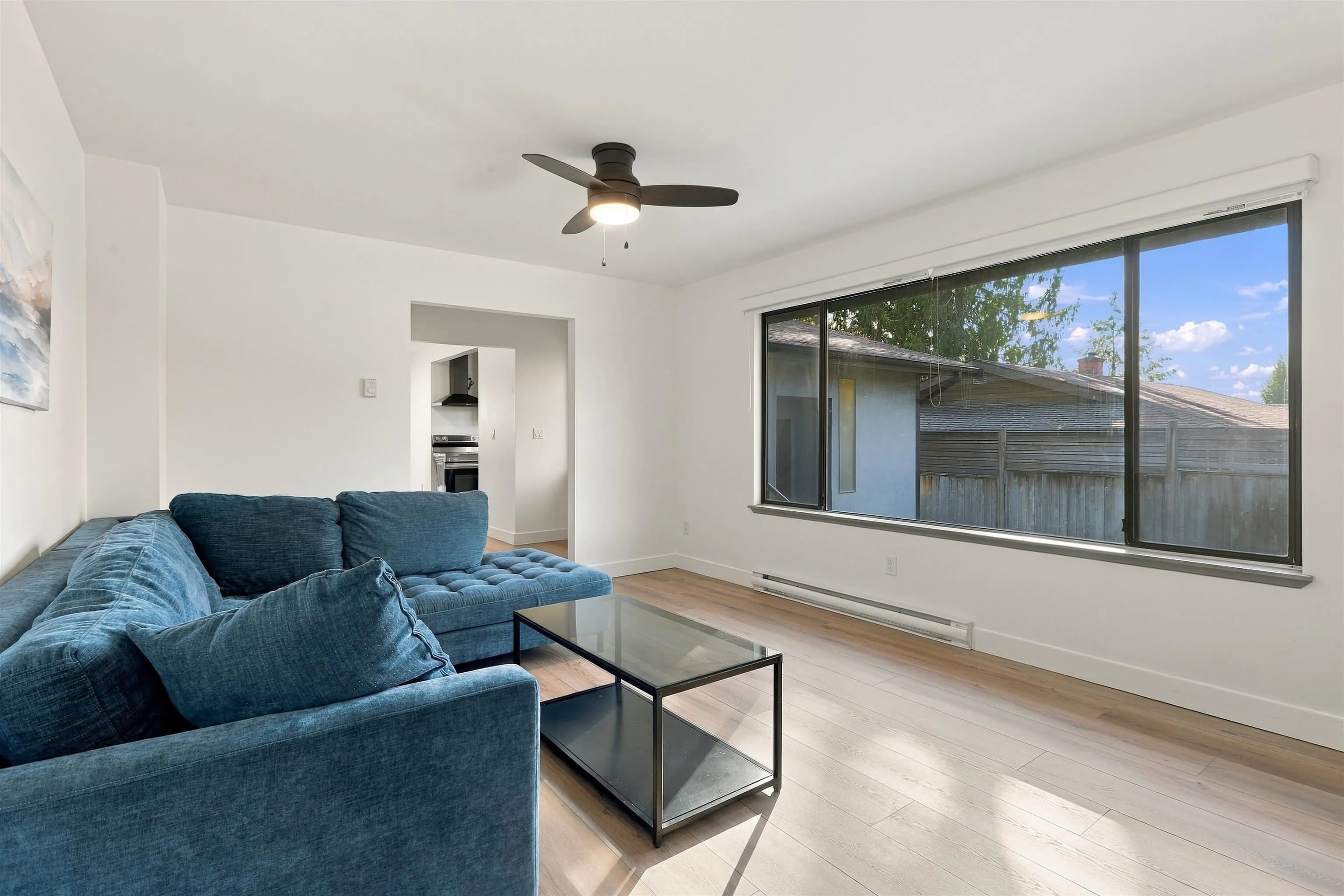760 Brookside Place, Gibsons, BC V0N 1V9 — image 14
