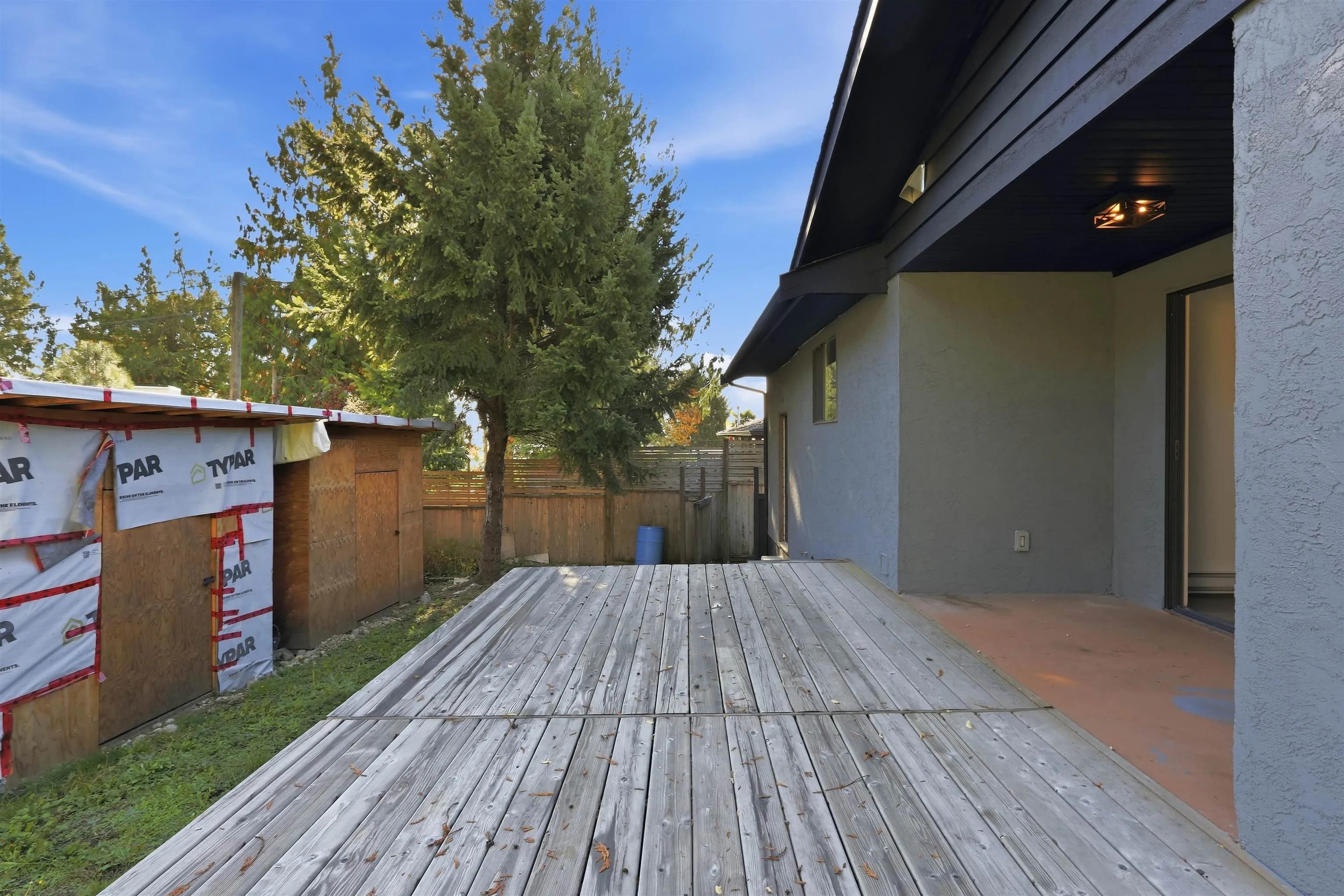 760 Brookside Place, Gibsons, BC V0N 1V9 — image 10