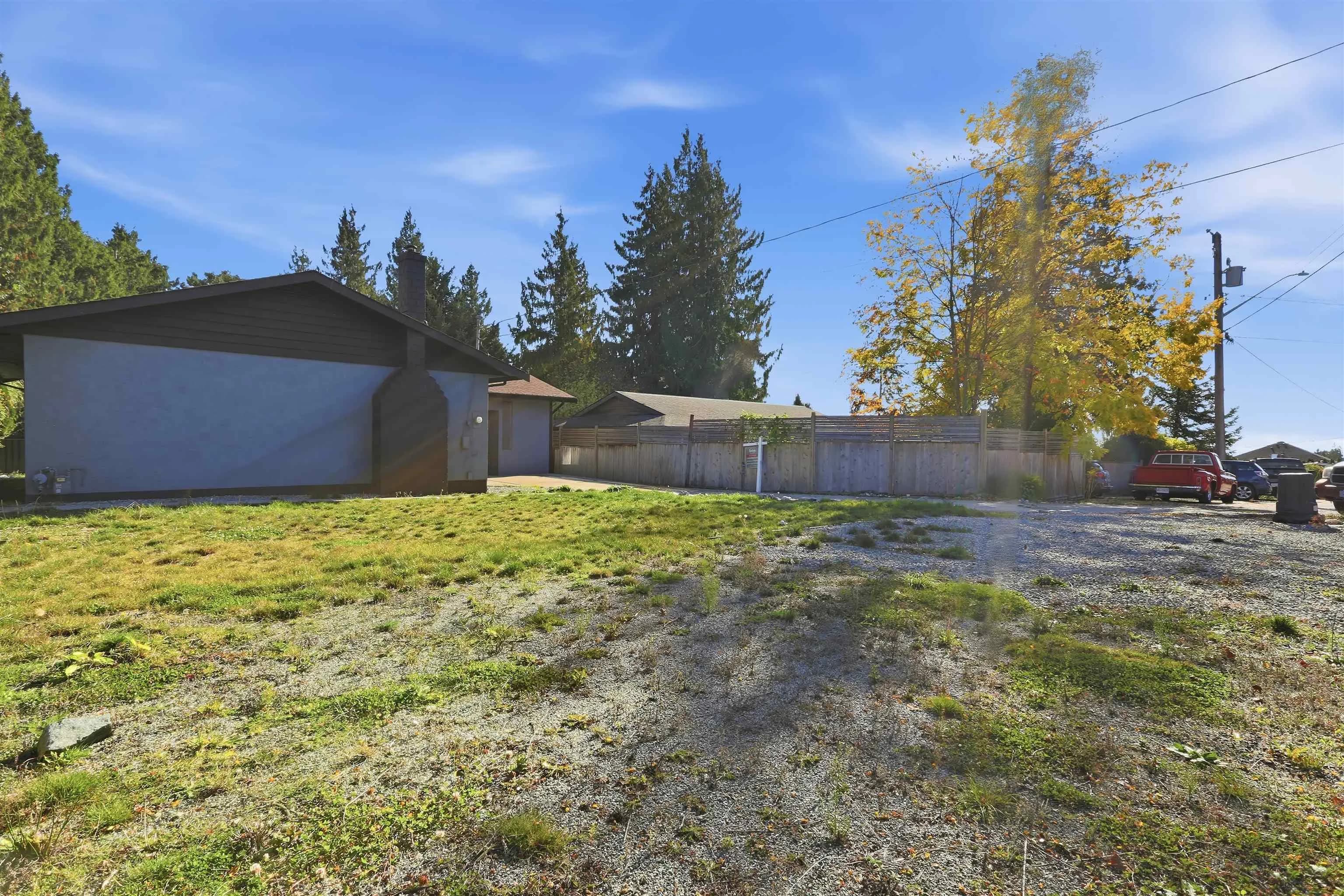 760 Brookside Place, Gibsons, BC V0N 1V9 — image 5