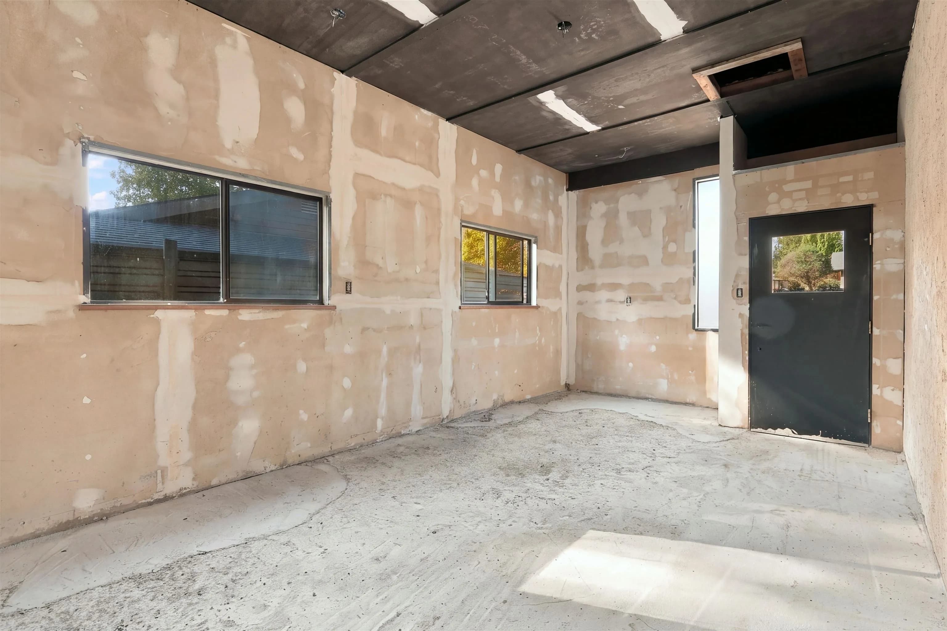 760 Brookside Place, Gibsons, BC V0N 1V9 — image 35