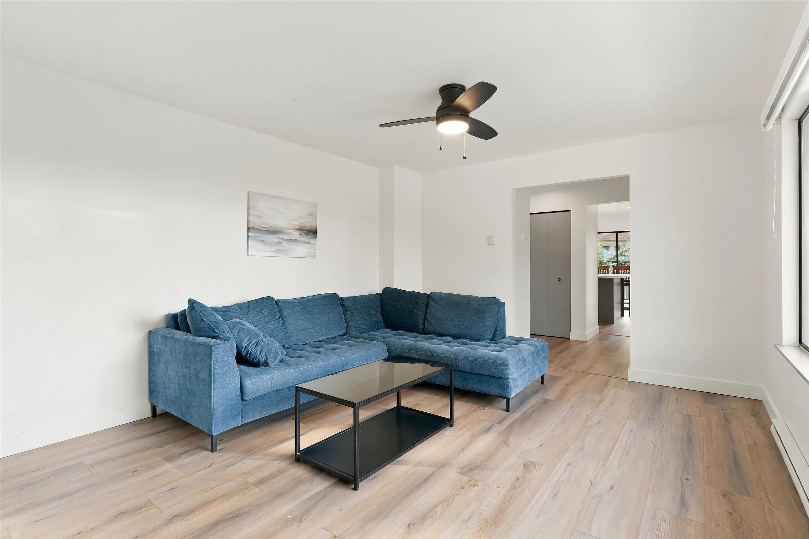 760 Brookside Place, Gibsons, BC V0N 1V9 — image 12