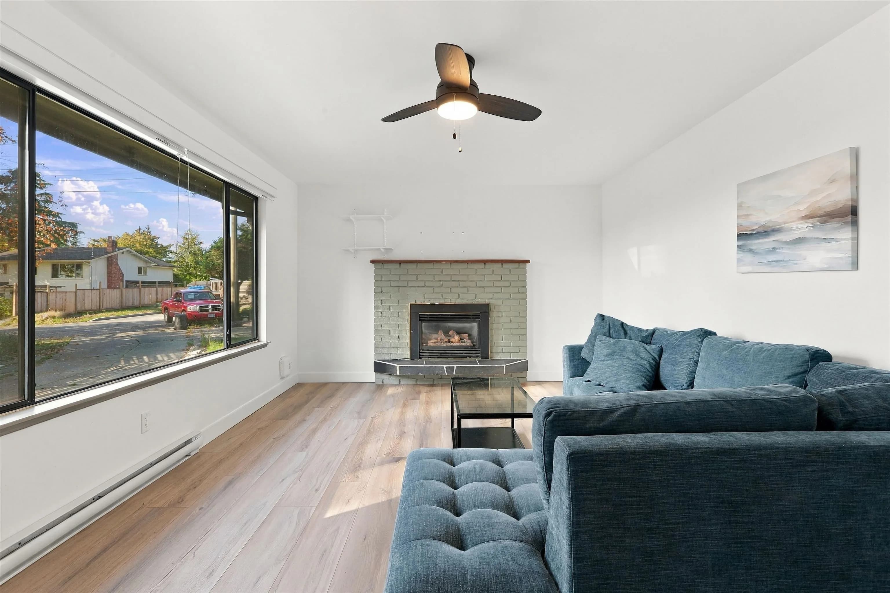 760 Brookside Place, Gibsons, BC V0N 1V9 — image 11