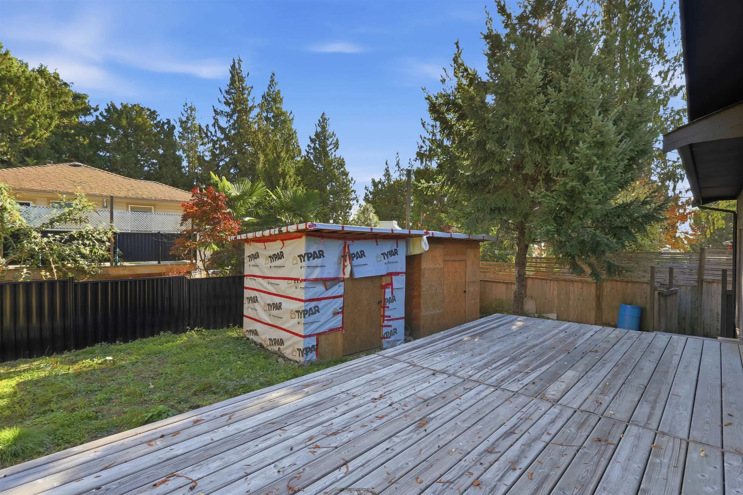 760 Brookside Place, Gibsons, BC V0N 1V9 — image 9