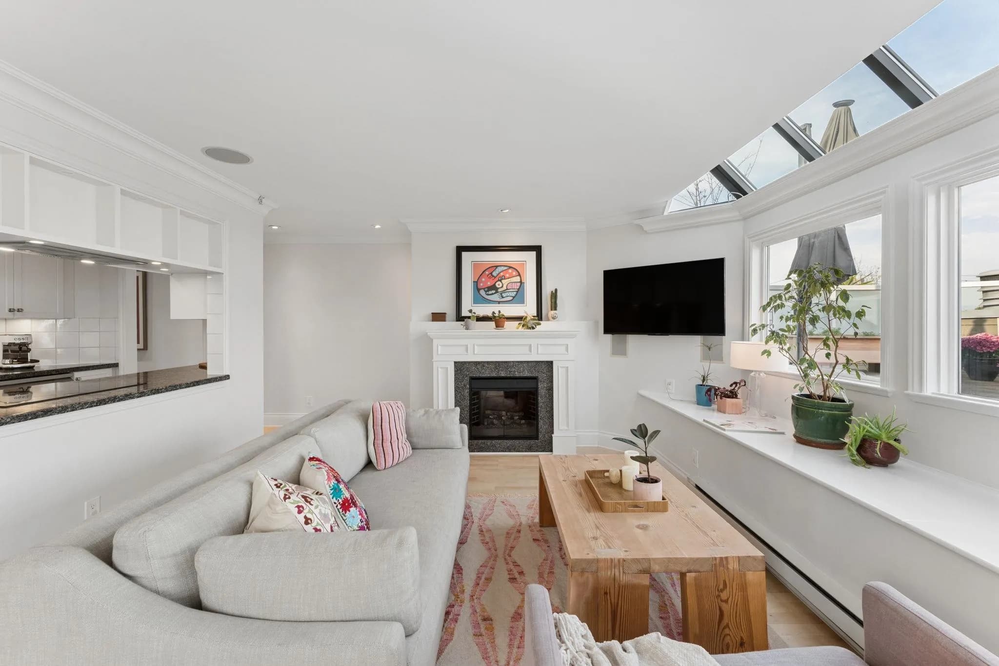 A3 1100 W 6th Avenue, Vancouver, BC V6H 1A4 — image 2