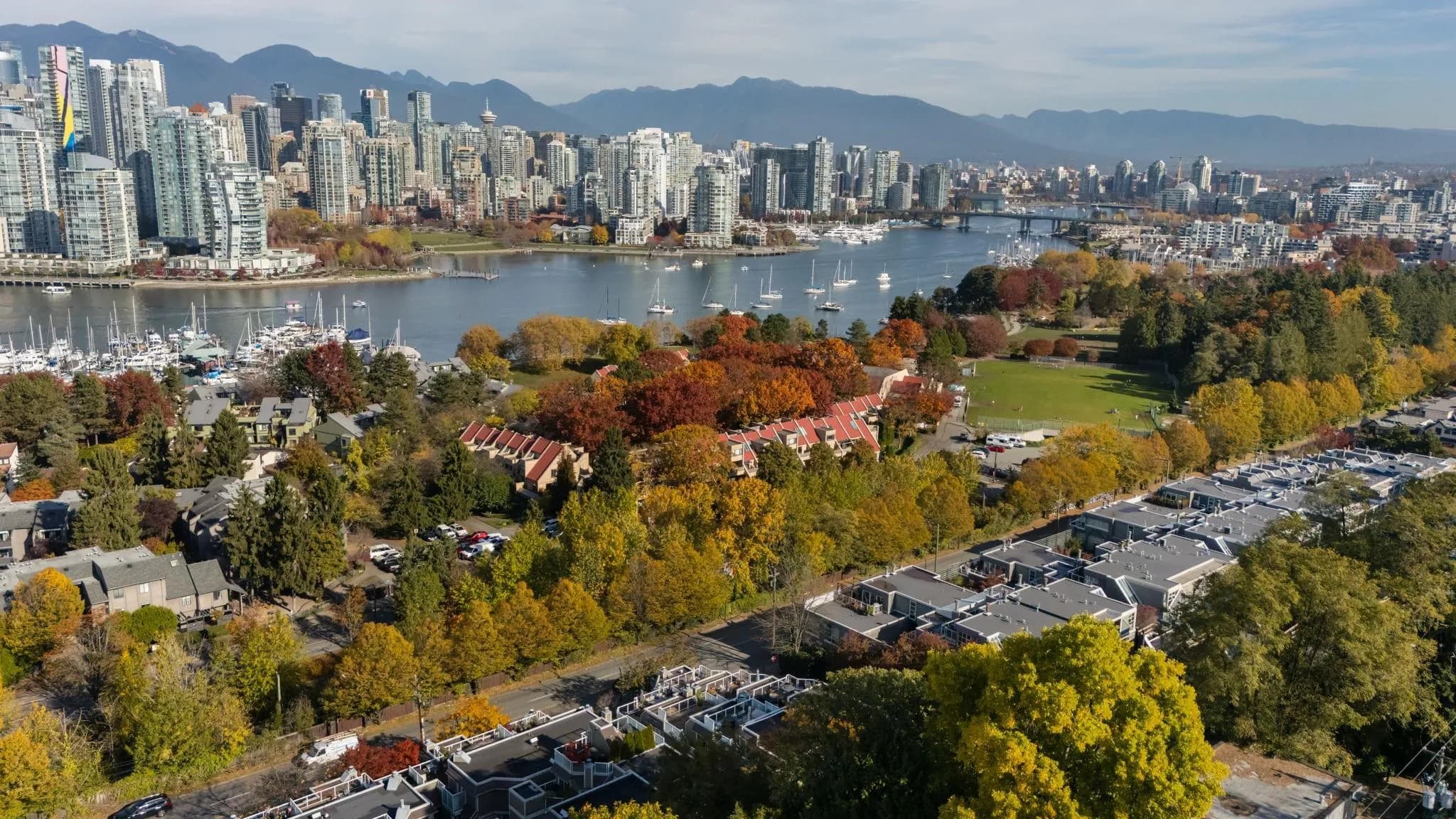 A3 1100 W 6th Avenue, Vancouver, BC V6H 1A4 — image 35