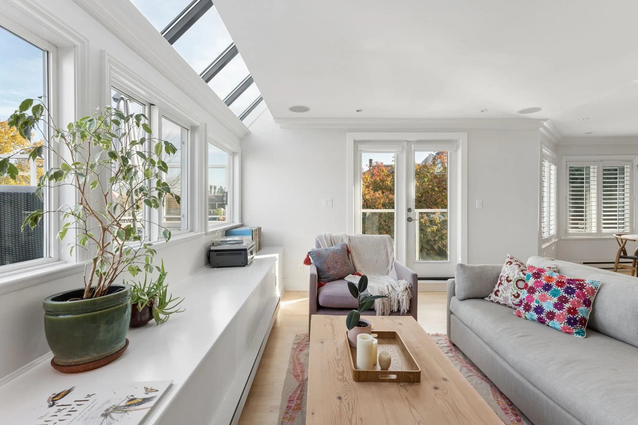A3 1100 W 6th Avenue, Vancouver, BC V6H 1A4 — image 6