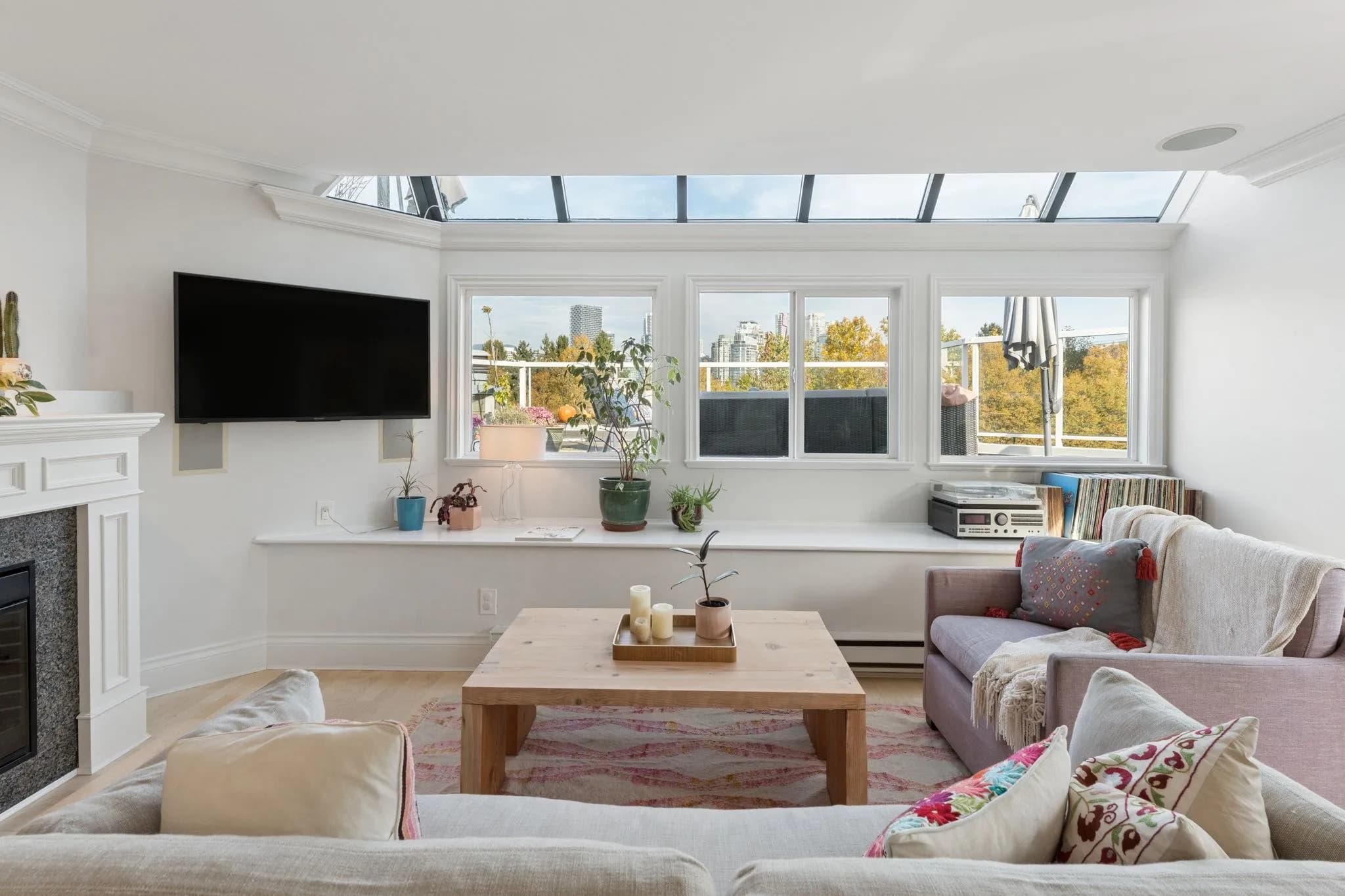 A3 1100 W 6th Avenue, Vancouver, BC V6H 1A4 — image 4